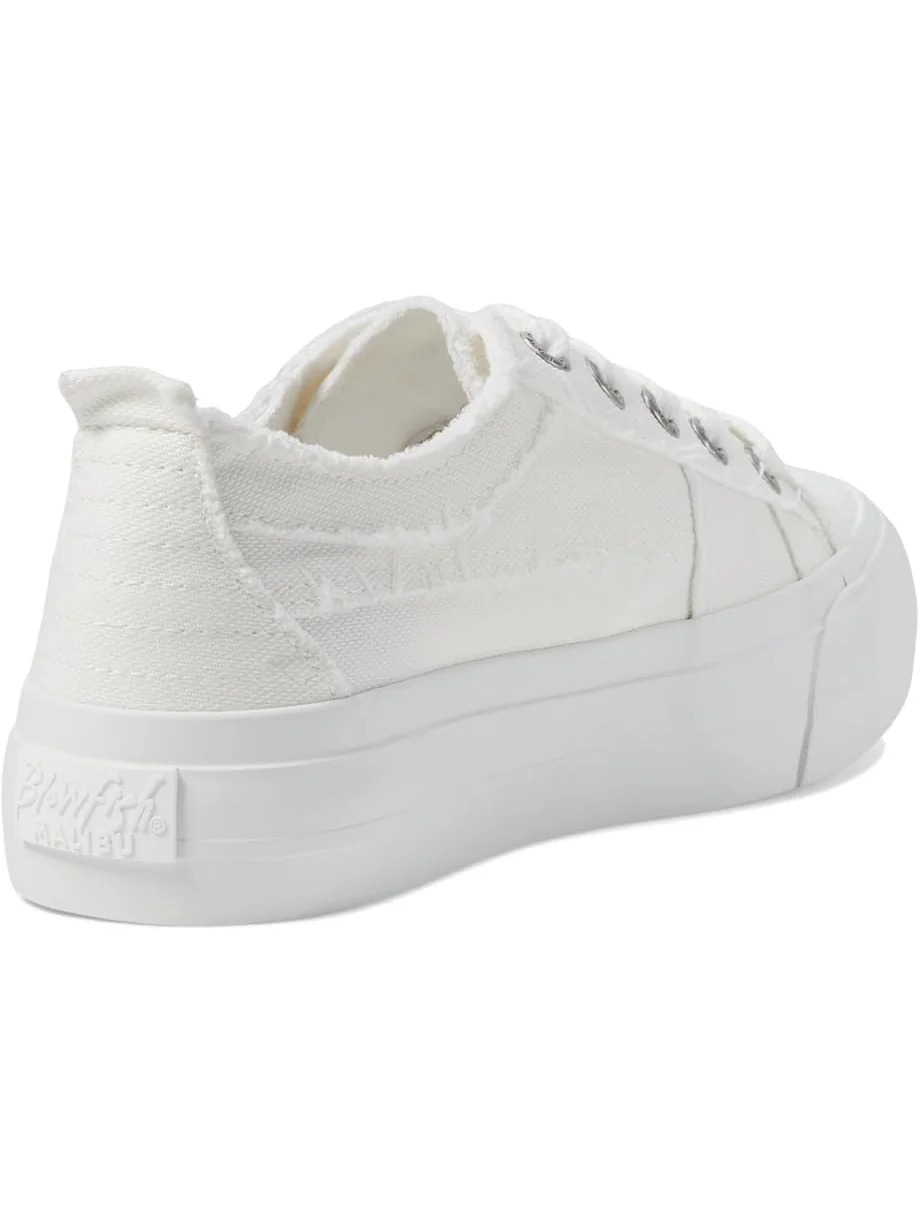 Кроссовки Blowfish Malibu Sadie-Sun — 5