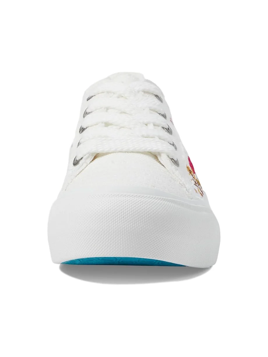 Кроссовки Blowfish Malibu Sadie-Sun — 6