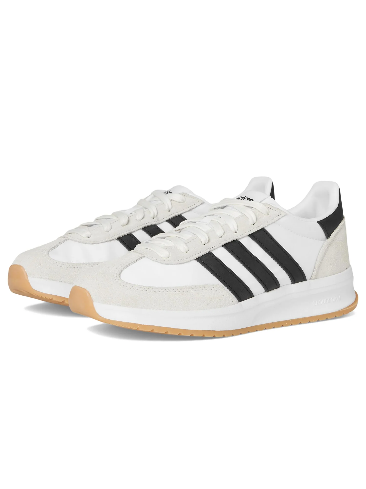 Кроссовки adidas Running Run 72 — 1