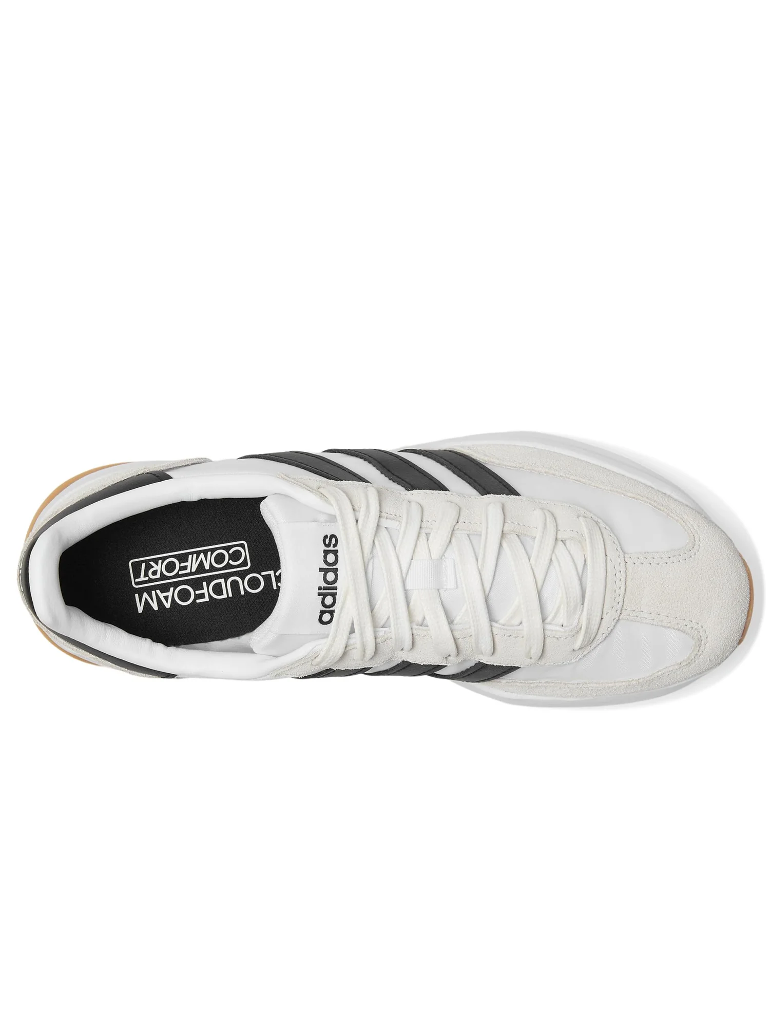 Кроссовки adidas Running Run 72 — 2