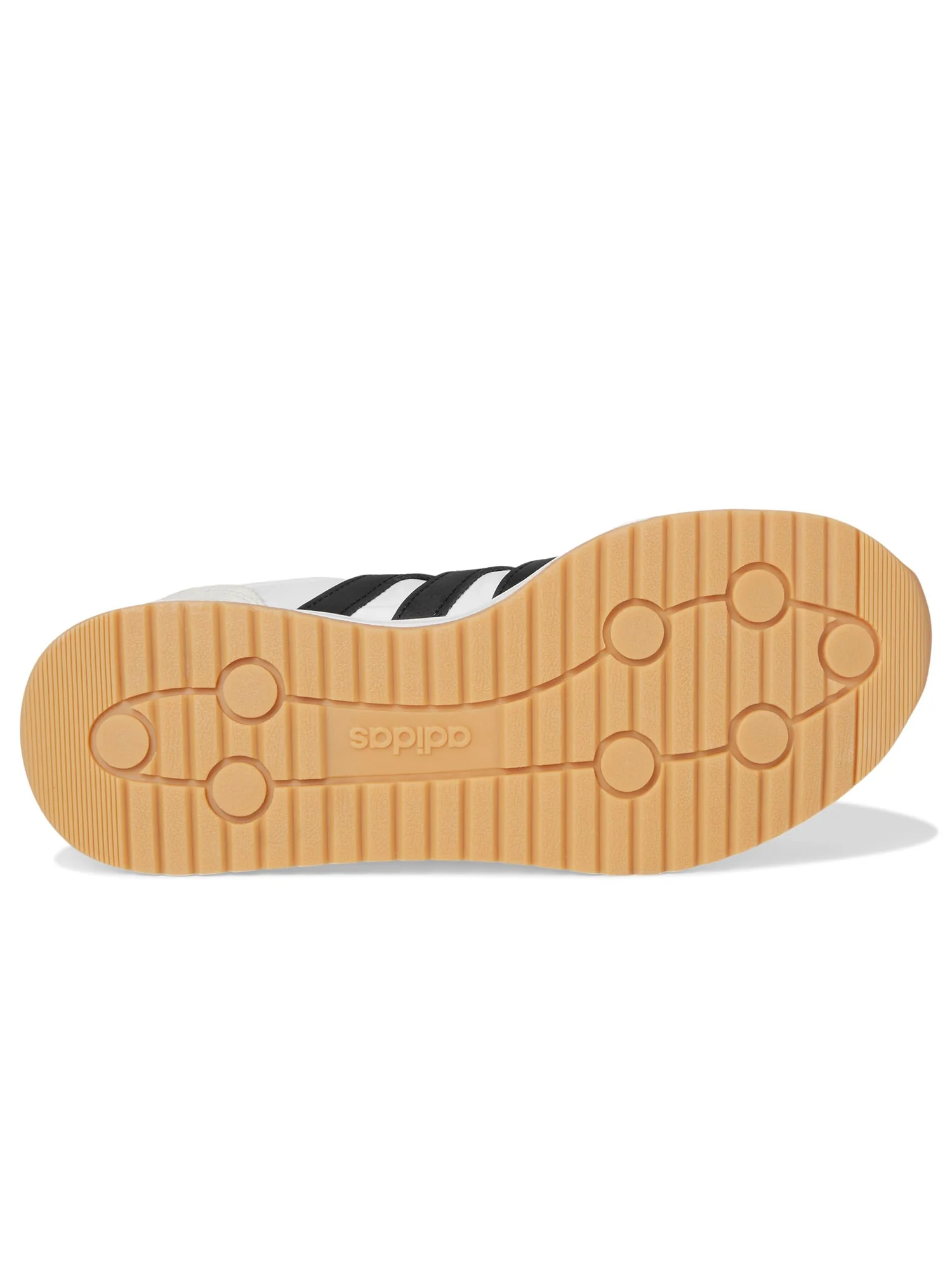 Кроссовки adidas Running Run 72 — 3