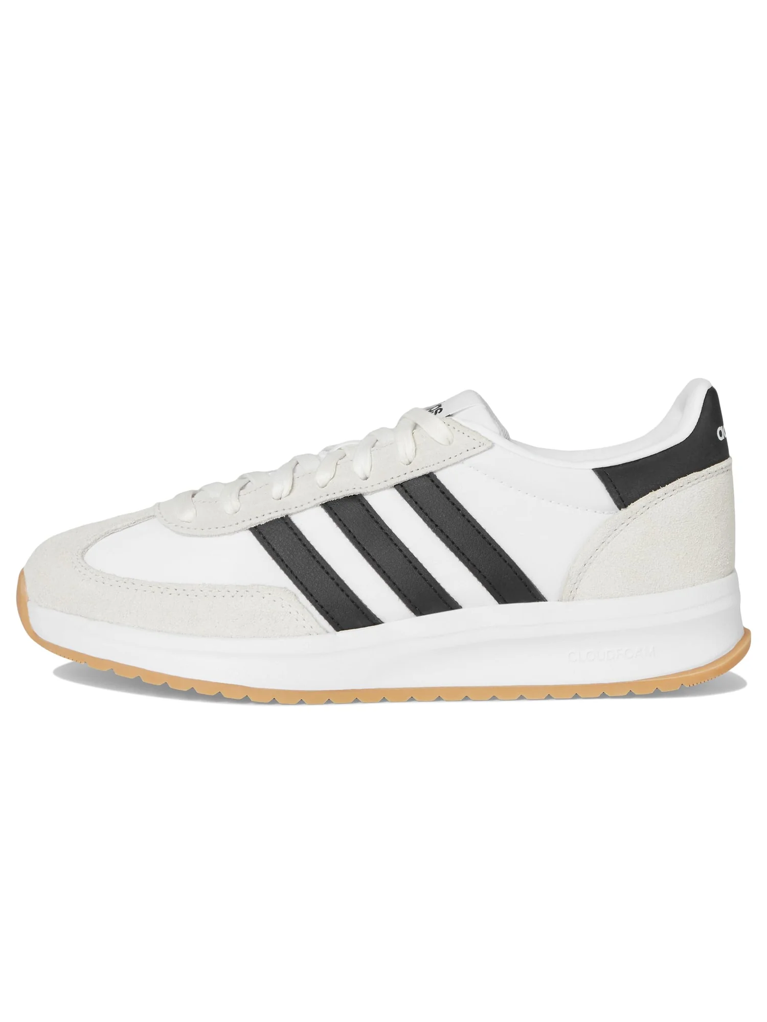 Кроссовки adidas Running Run 72 — 4