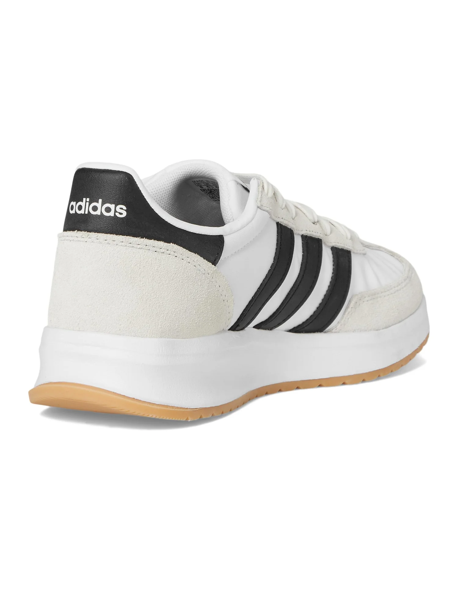 Кроссовки adidas Running Run 72 — 5