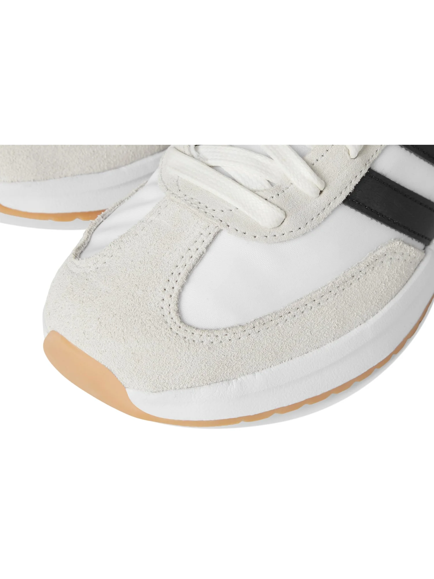Кроссовки adidas Running Run 72 — 6