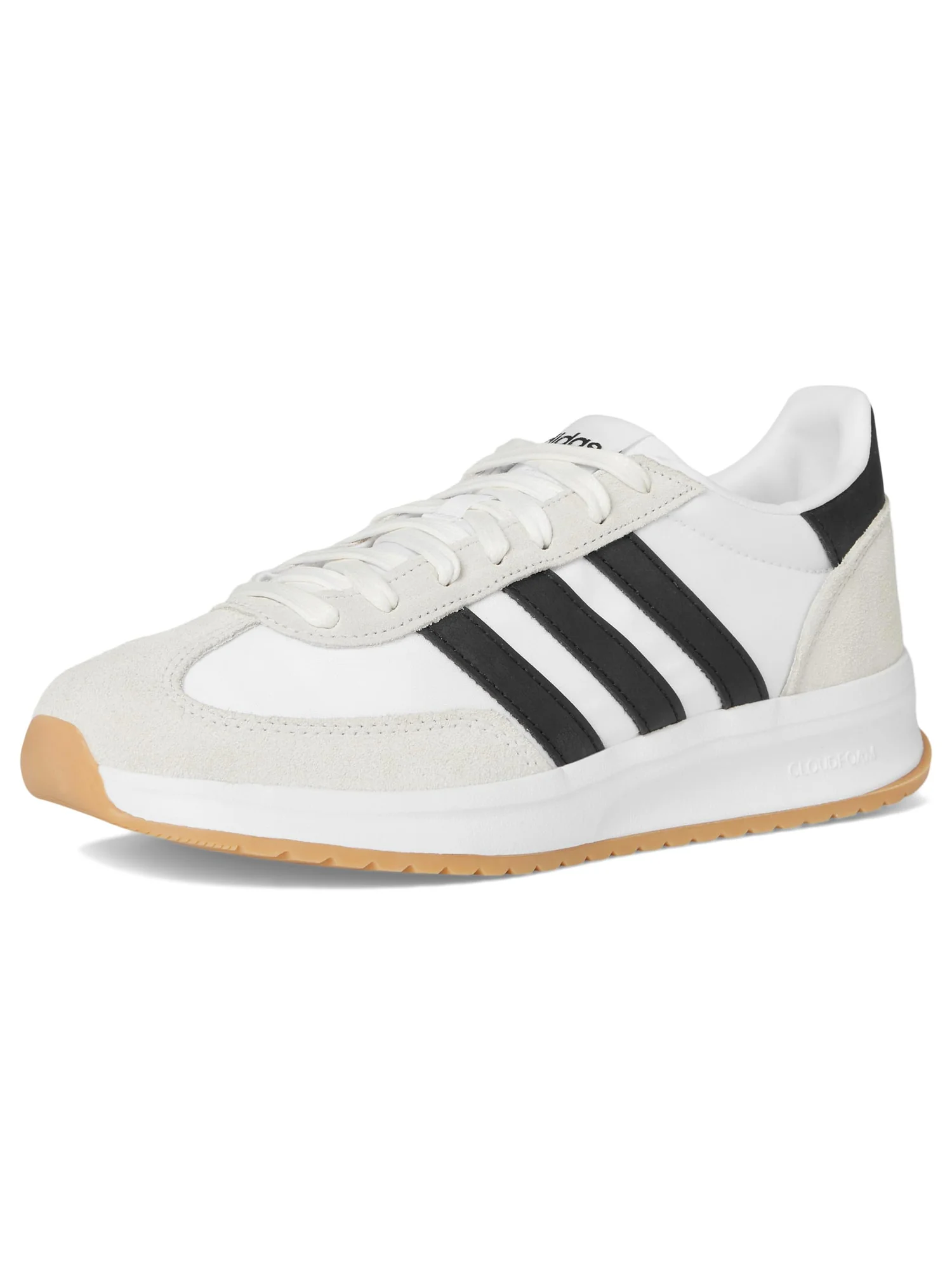 Кроссовки adidas Running Run 72 — 7