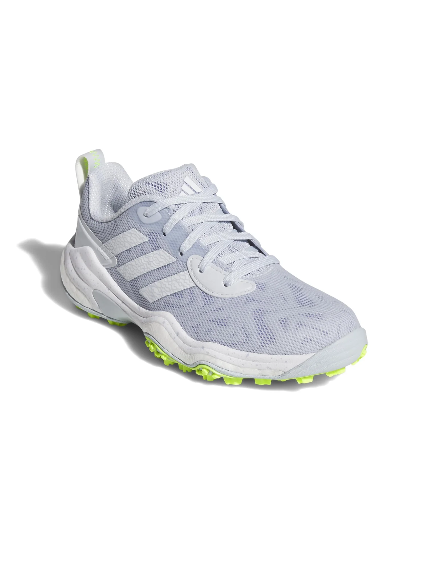 Кроссовки adidas Golf Codechaos 25 Golf Shoes — 1