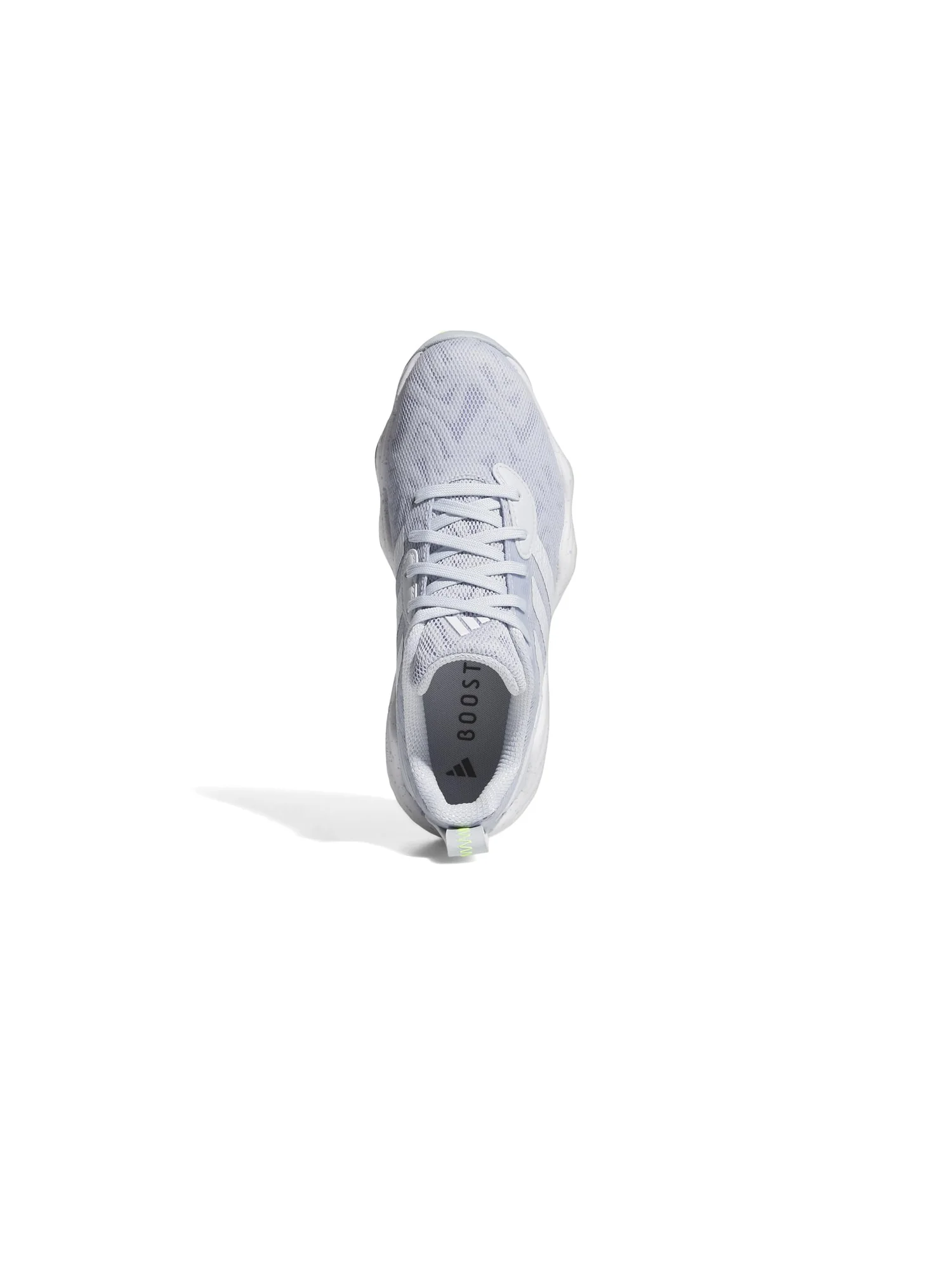 Кроссовки adidas Golf Codechaos 25 Golf Shoes — 2