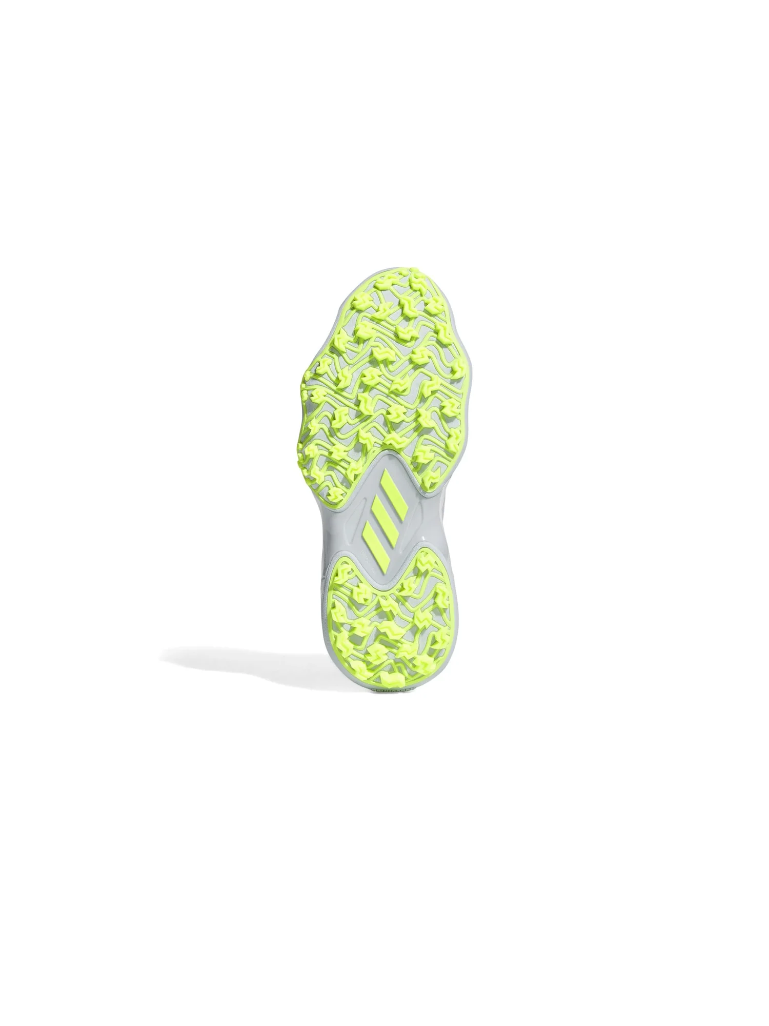 Кроссовки adidas Golf Codechaos 25 Golf Shoes — 3