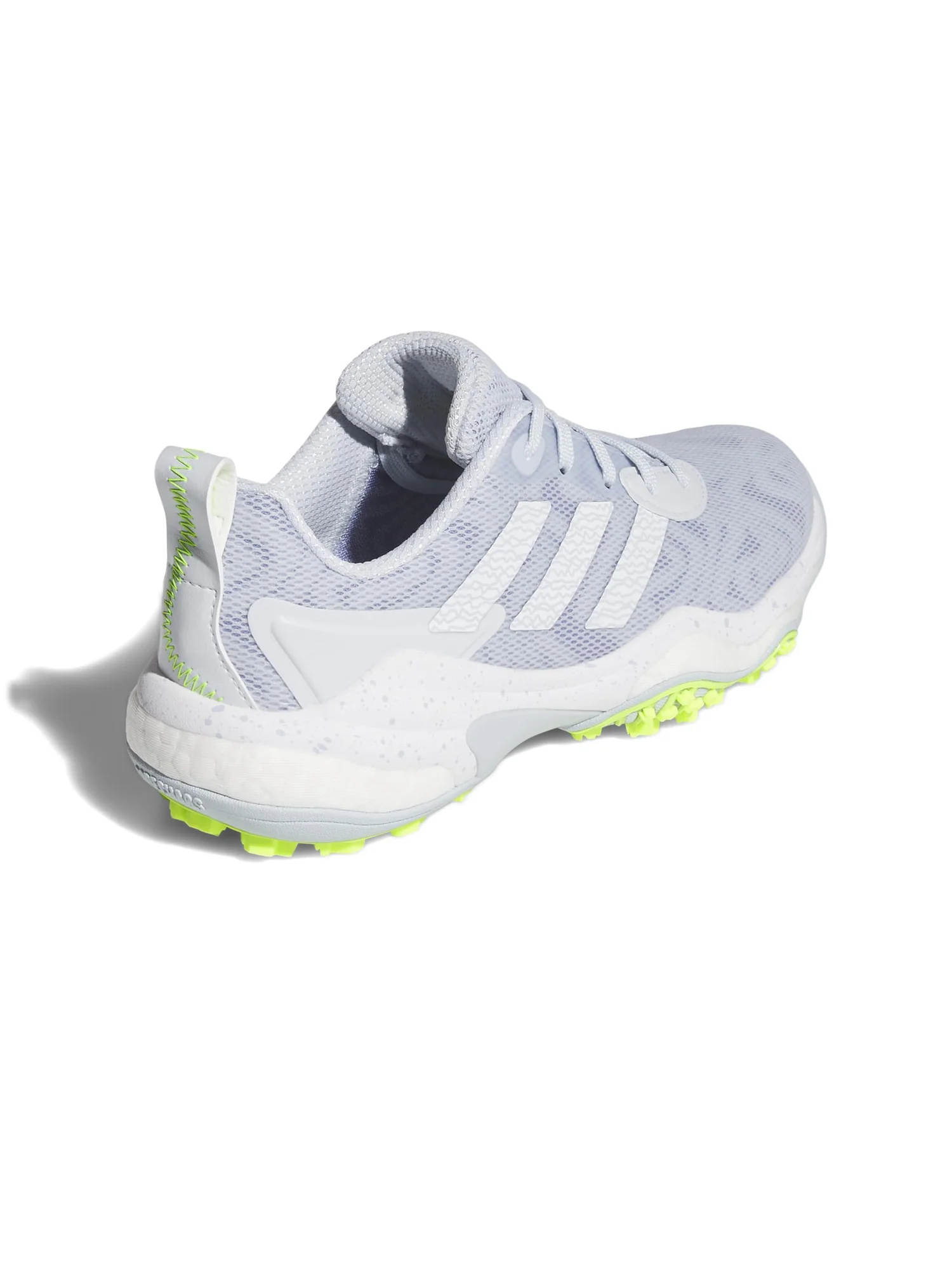 Кроссовки adidas Golf Codechaos 25 Golf Shoes — 5