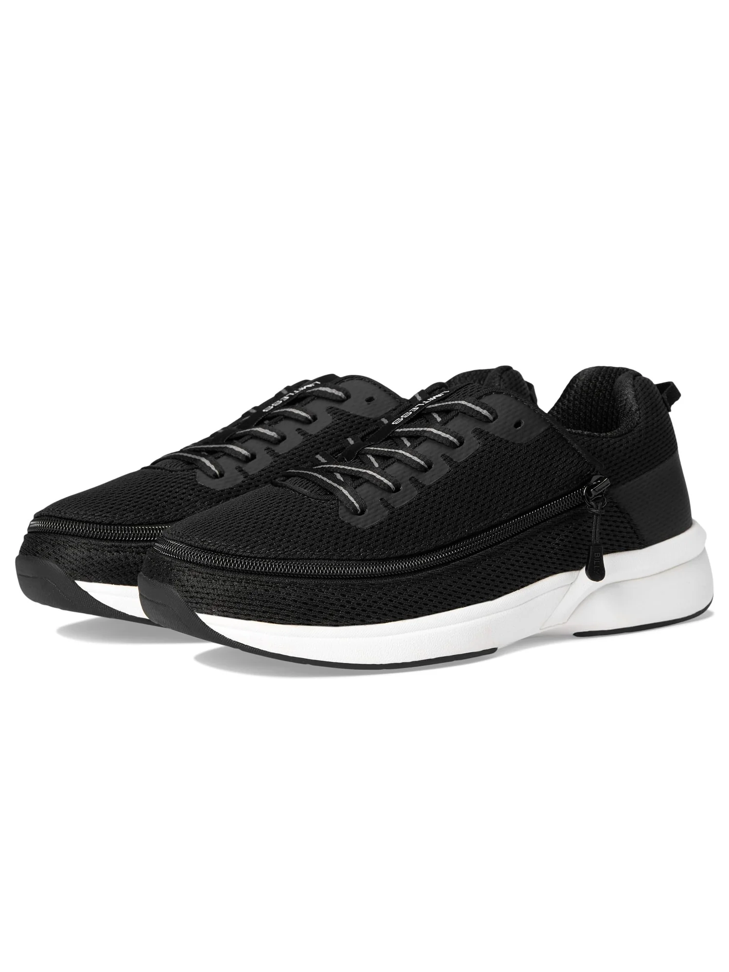 Кроссовки BILLY Footwear BILLY Limitless — 1