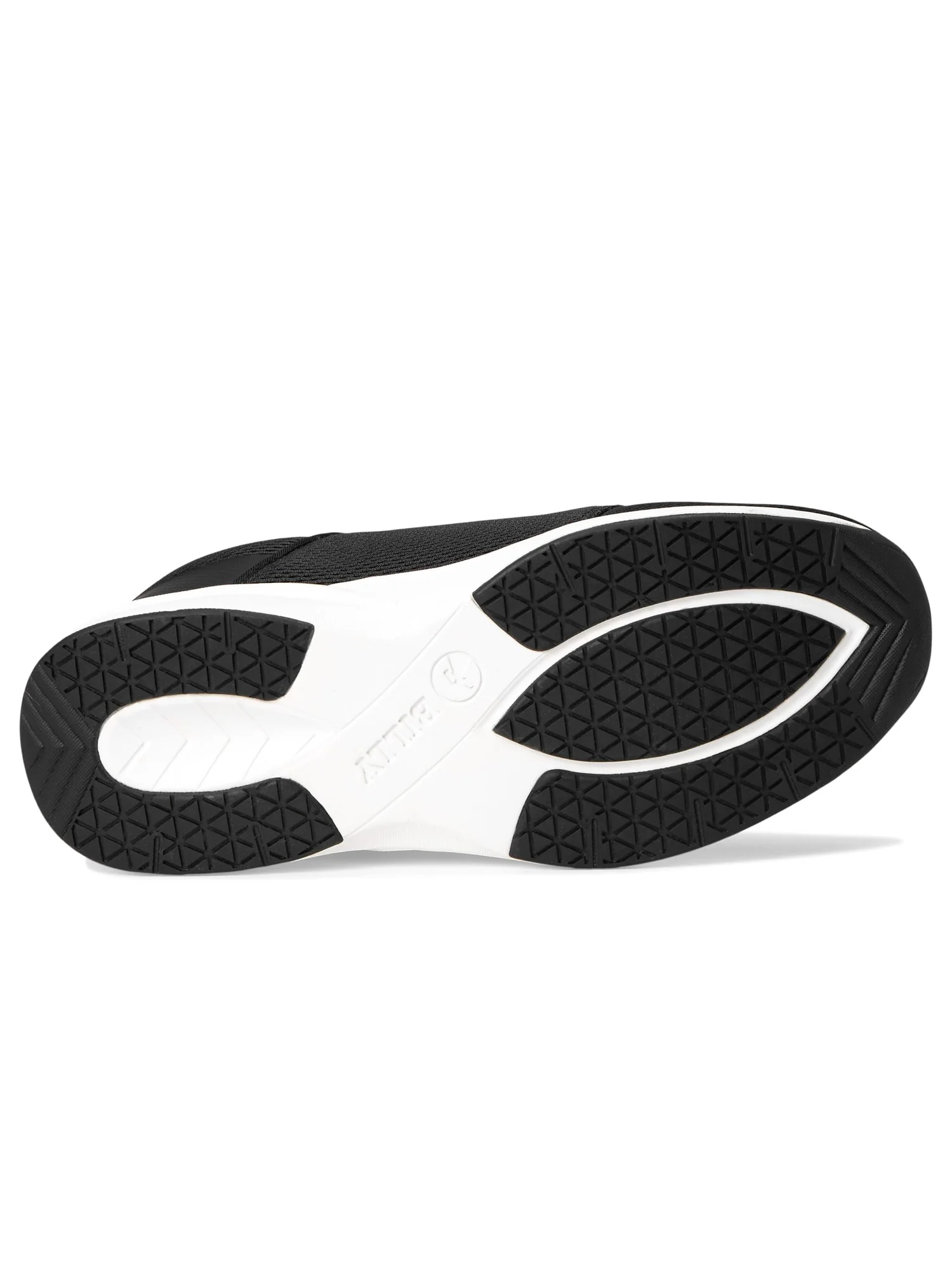 Кроссовки BILLY Footwear BILLY Limitless — 3