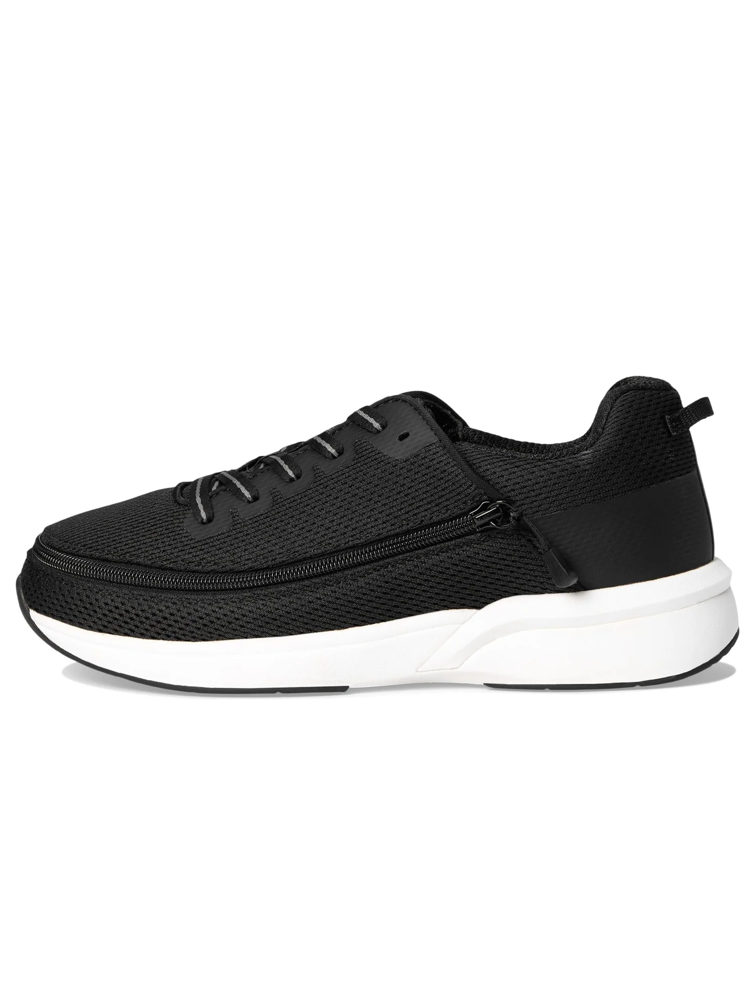 Кроссовки BILLY Footwear BILLY Limitless — 4