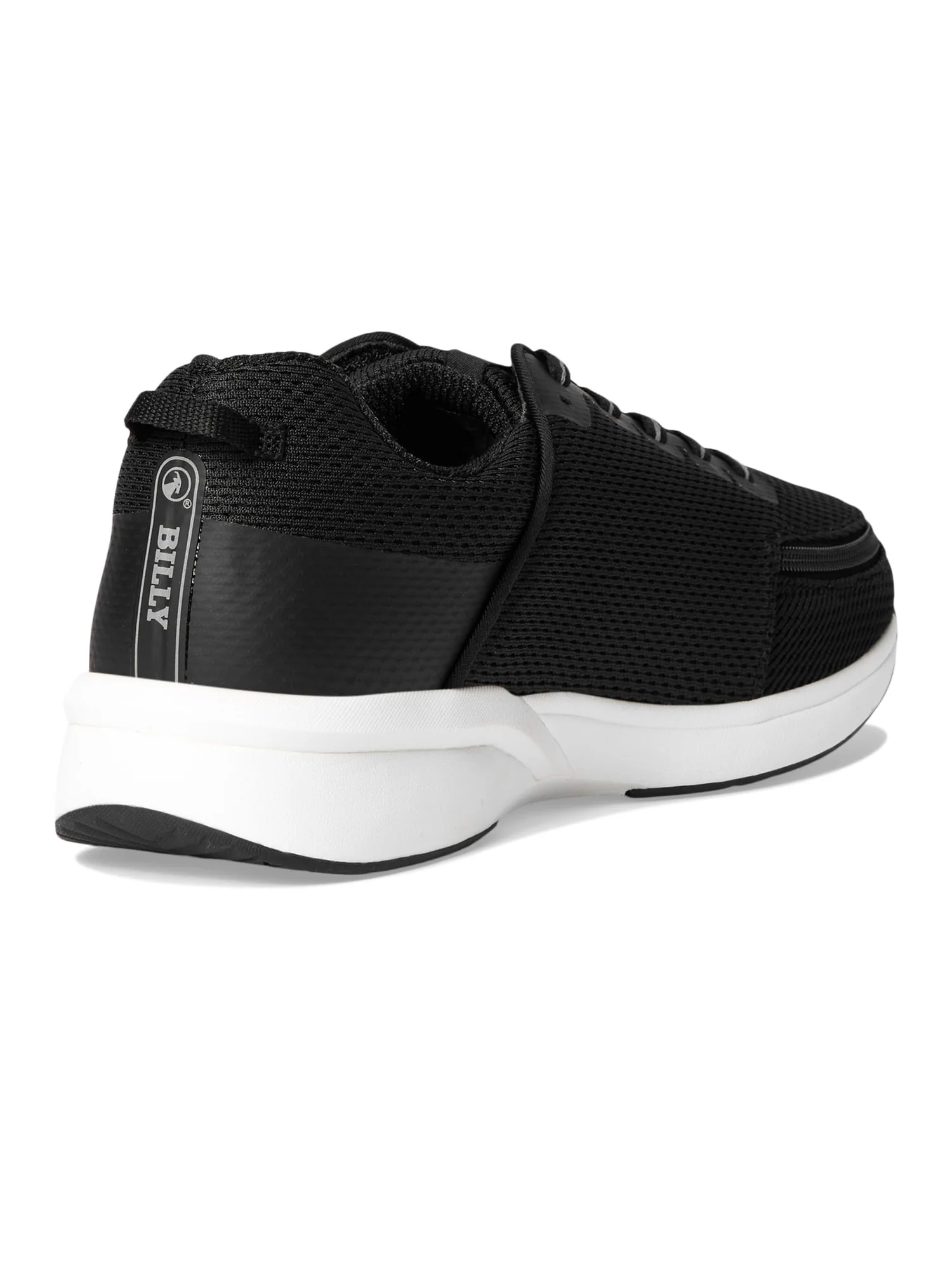 Кроссовки BILLY Footwear BILLY Limitless — 5