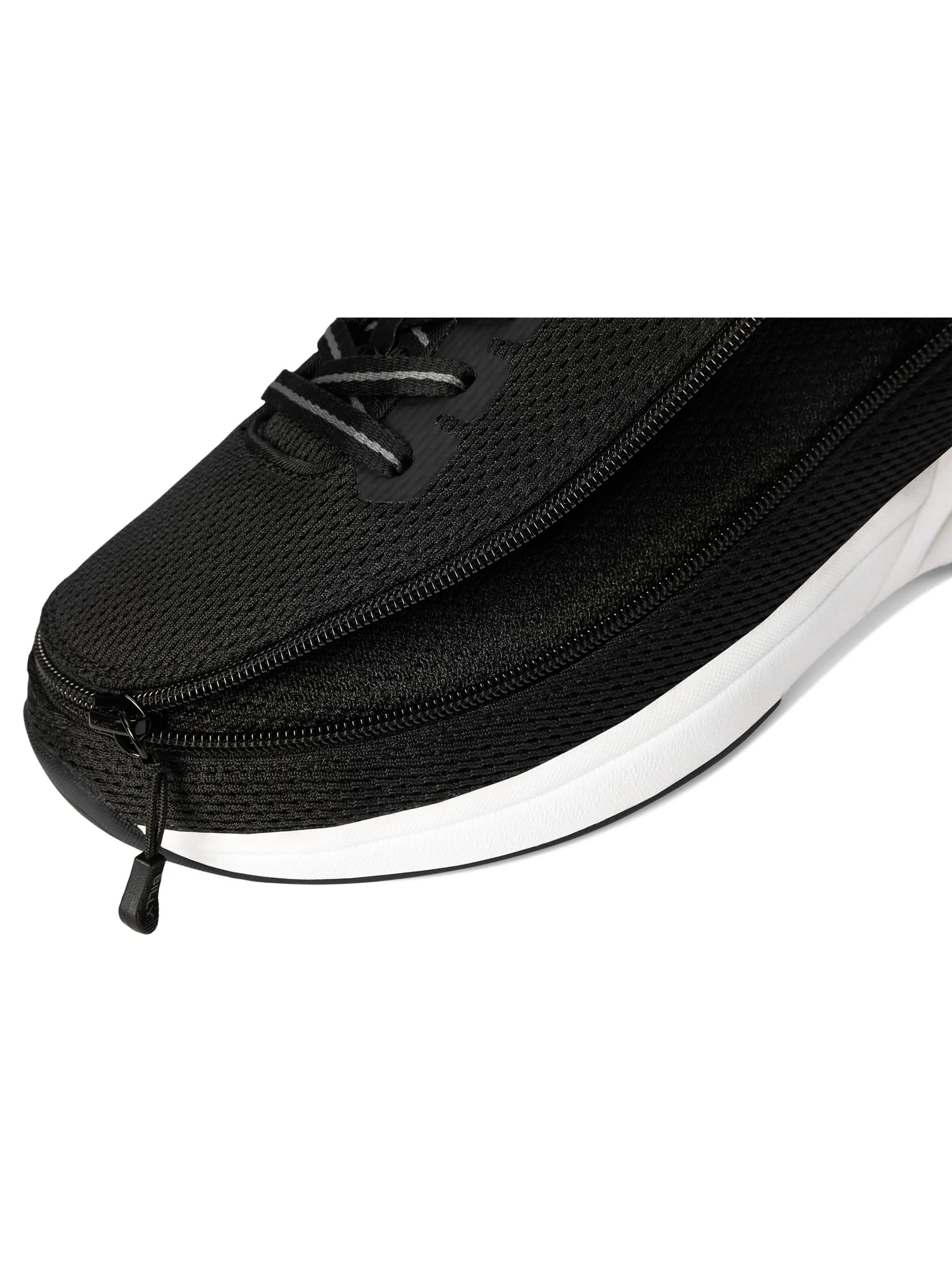 Кроссовки BILLY Footwear BILLY Limitless — 6