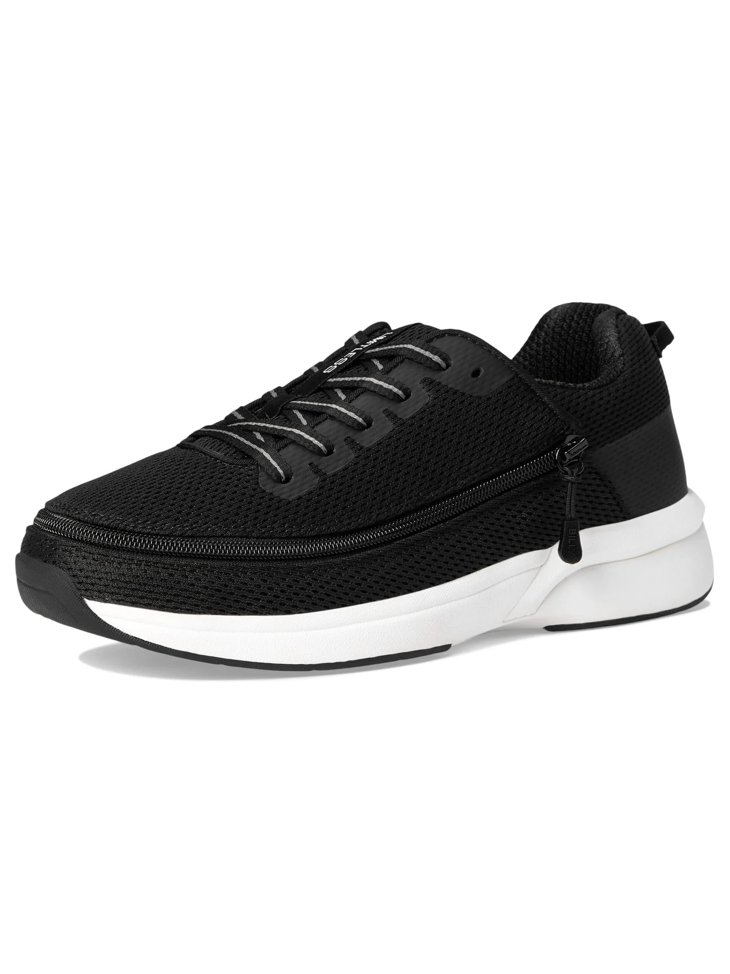 Кроссовки BILLY Footwear BILLY Limitless — 7