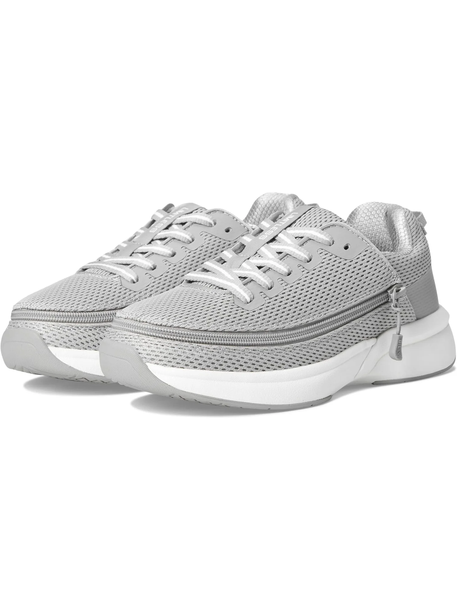 Кроссовки BILLY Footwear Women's BILLY Limitless — 1