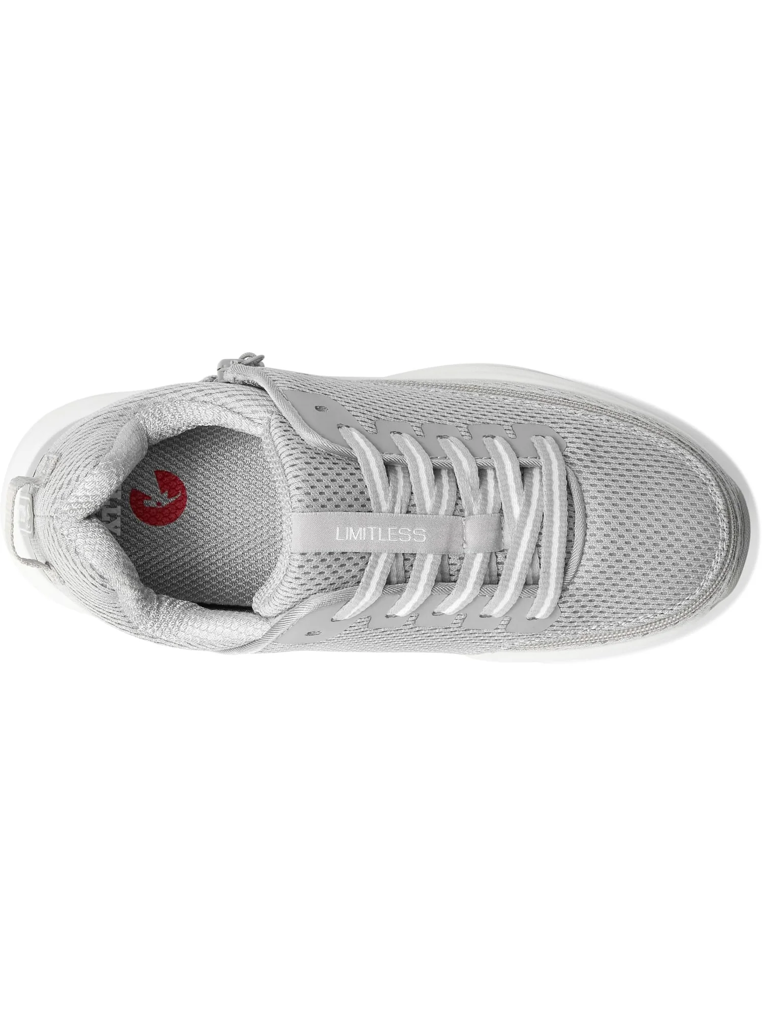 Кроссовки BILLY Footwear Women's BILLY Limitless — 2