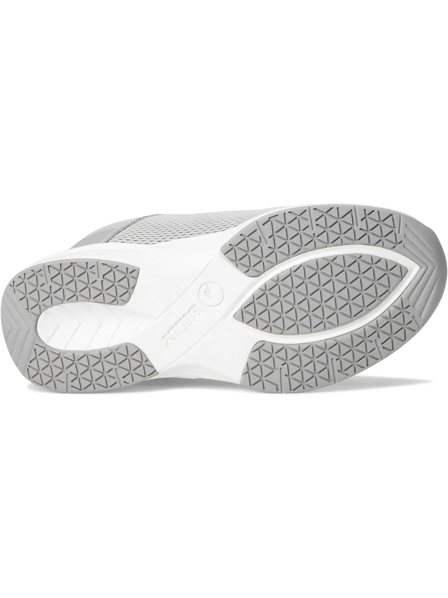 Кроссовки BILLY Footwear Women's BILLY Limitless — 3