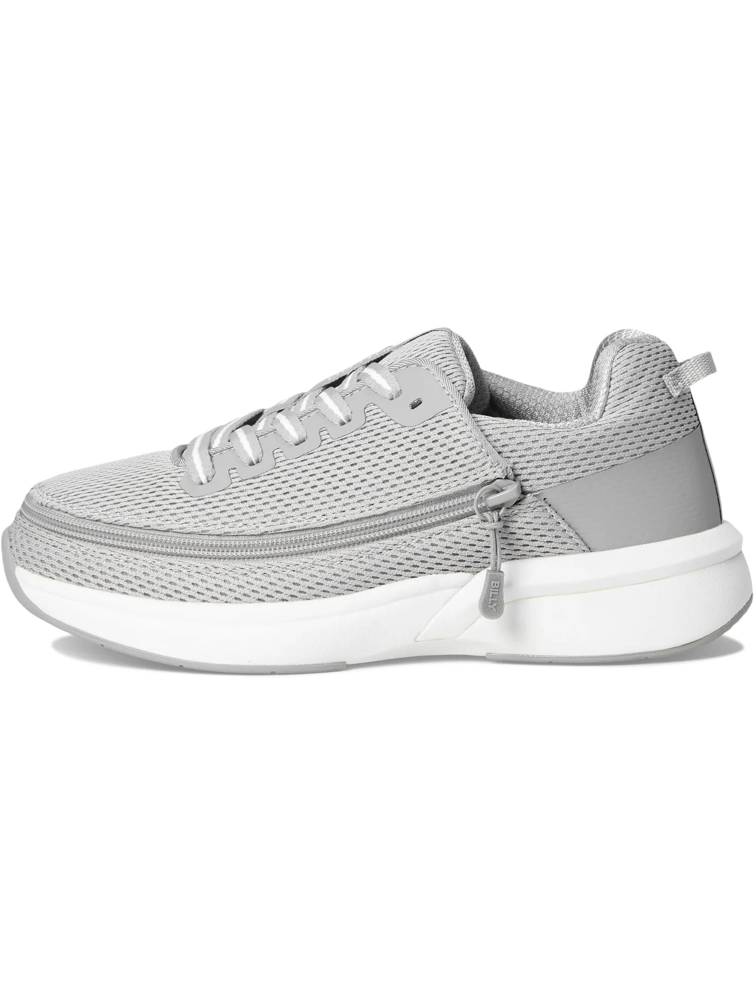 Кроссовки BILLY Footwear Women's BILLY Limitless — 4