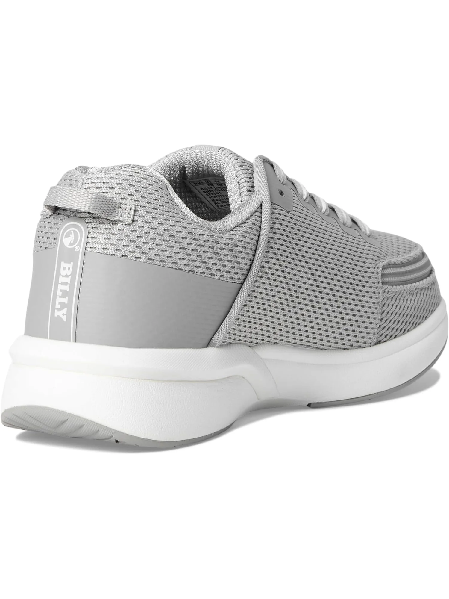 Кроссовки BILLY Footwear Women's BILLY Limitless — 5