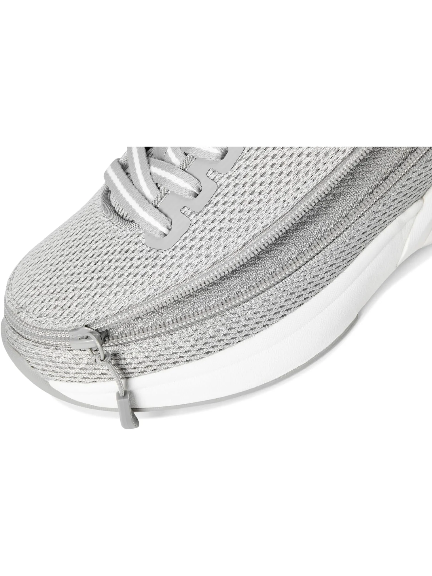 Кроссовки BILLY Footwear Women's BILLY Limitless — 6