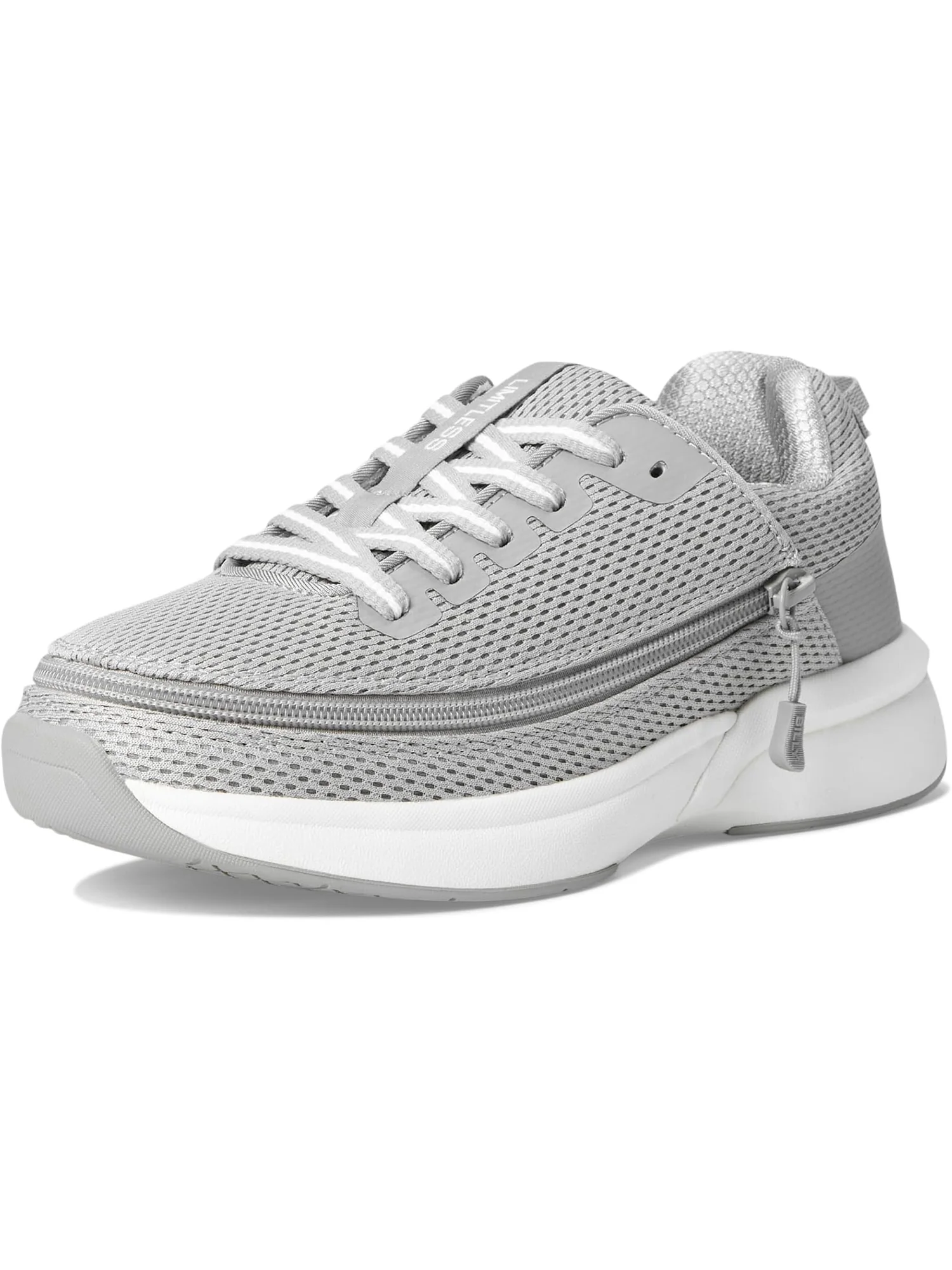Кроссовки BILLY Footwear Women's BILLY Limitless — 7