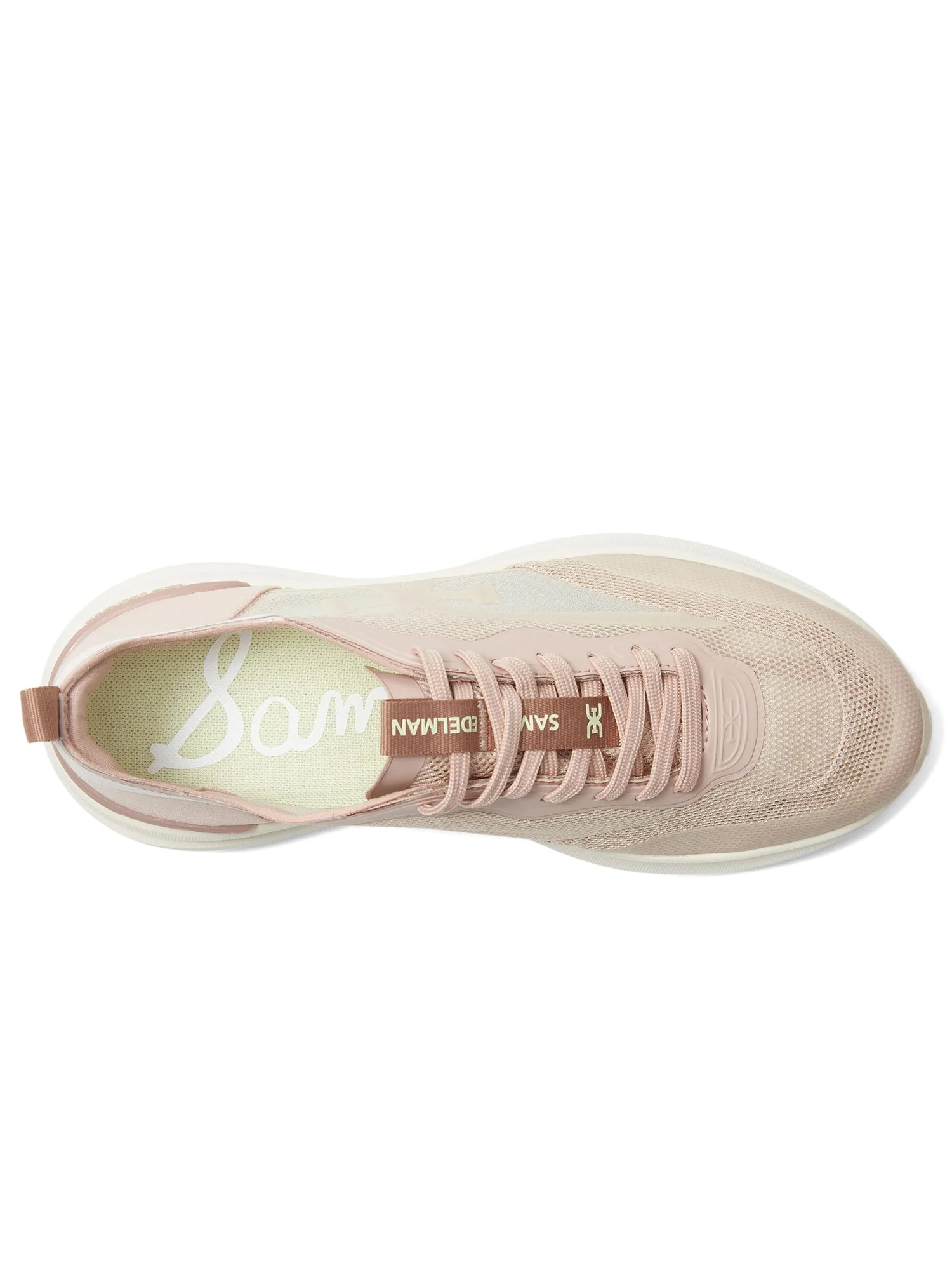 Кроссовки Sam Edelman Sarita — 2