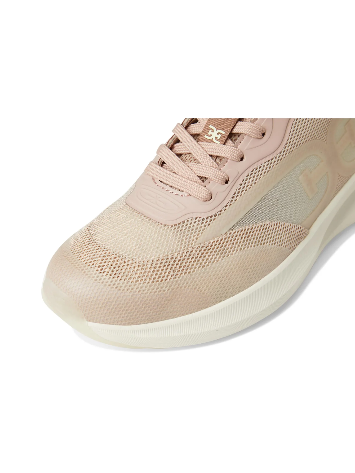 Кроссовки Sam Edelman Sarita — 6