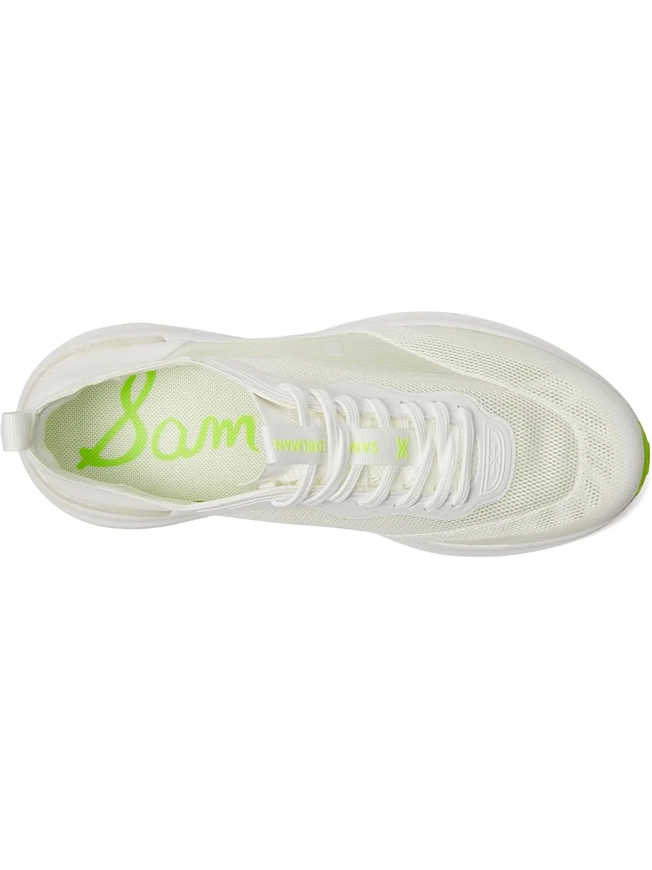 Кроссовки Sam Edelman Sarita — 2