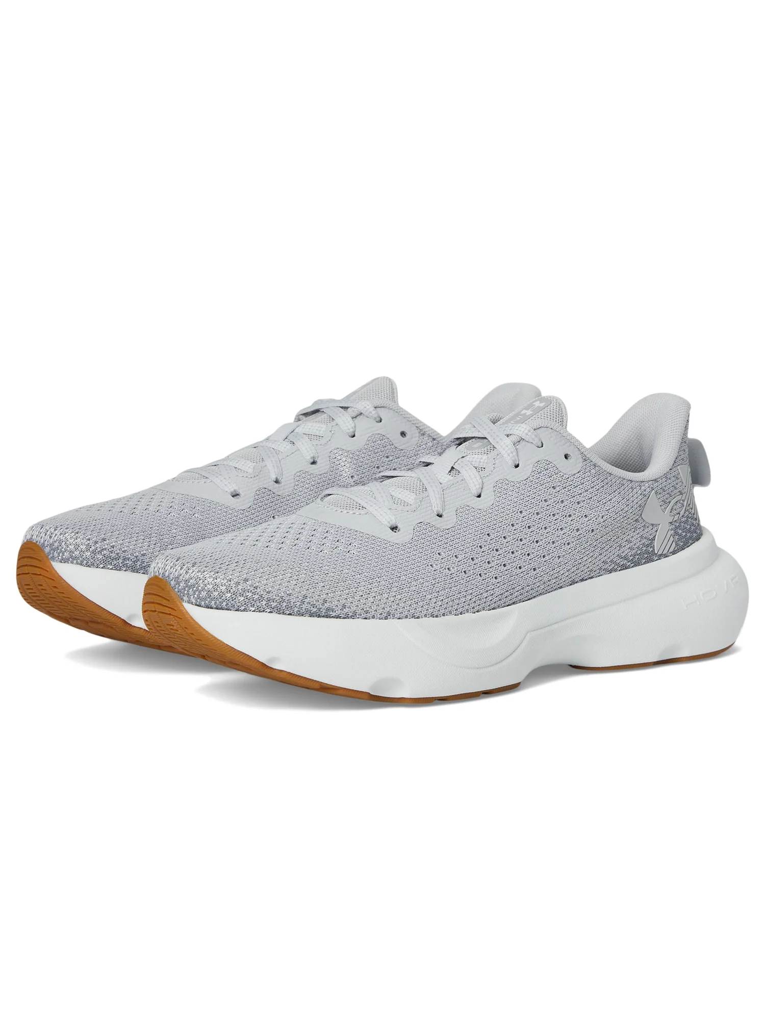 Кроссовки Under Armour Infinite — 1