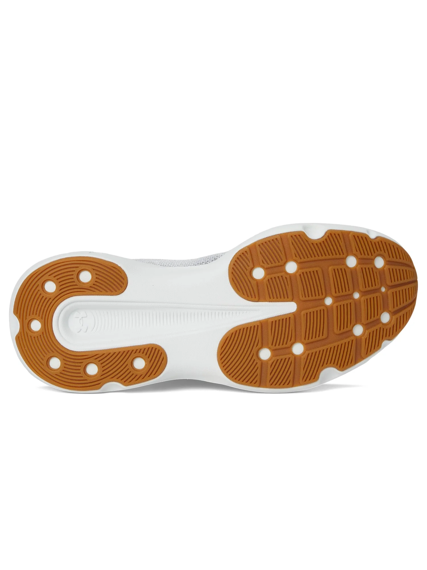 Кроссовки Under Armour Infinite — 3
