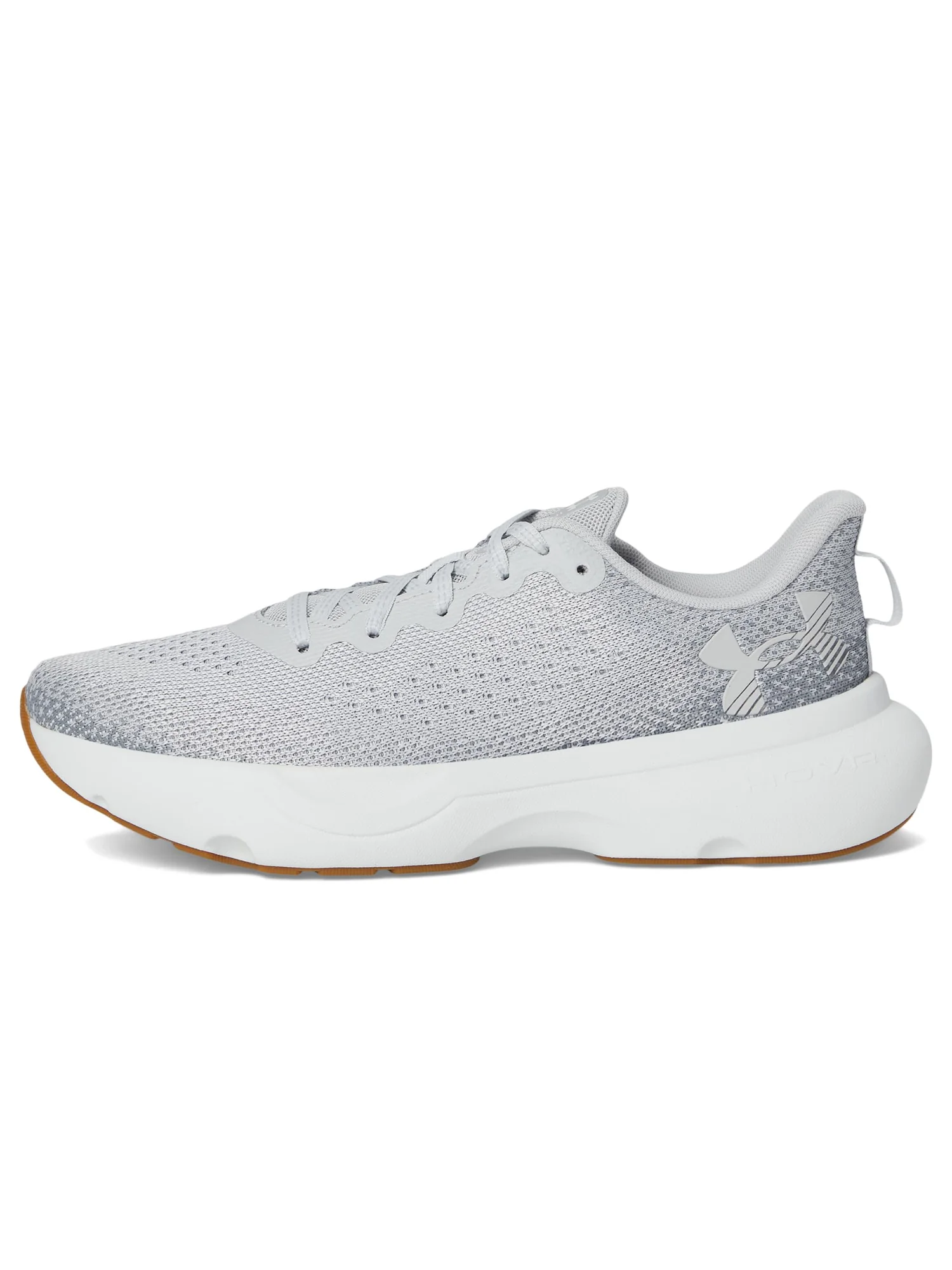 Кроссовки Under Armour Infinite — 4