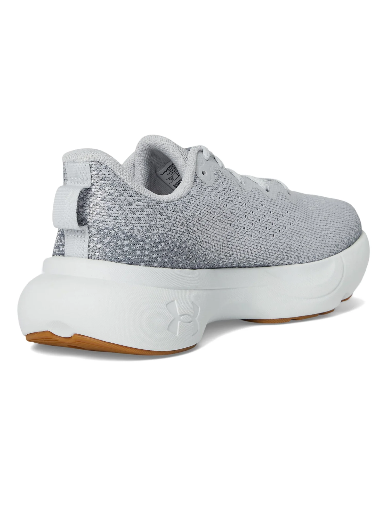 Кроссовки Under Armour Infinite — 5