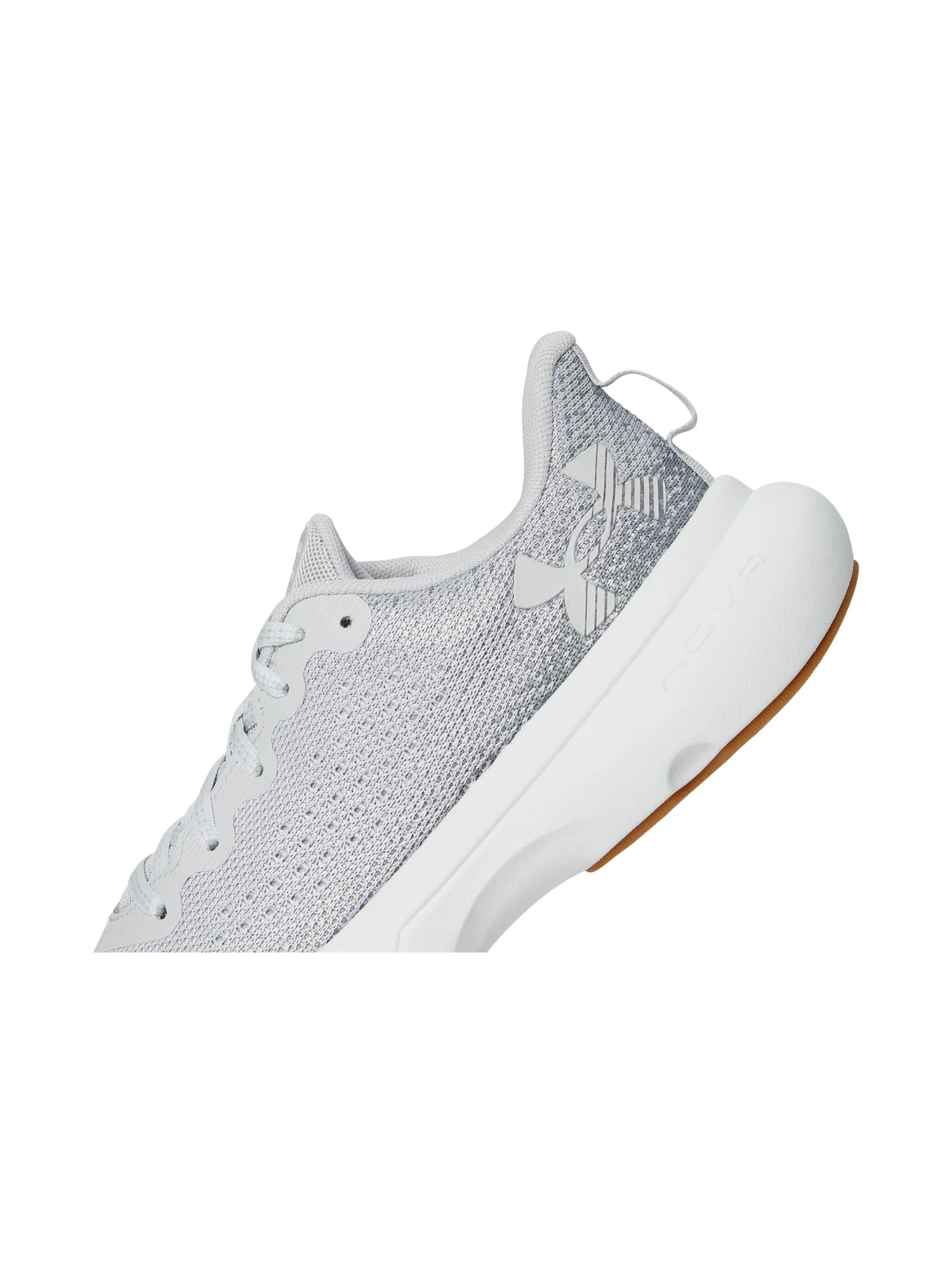 Кроссовки Under Armour Infinite — 6