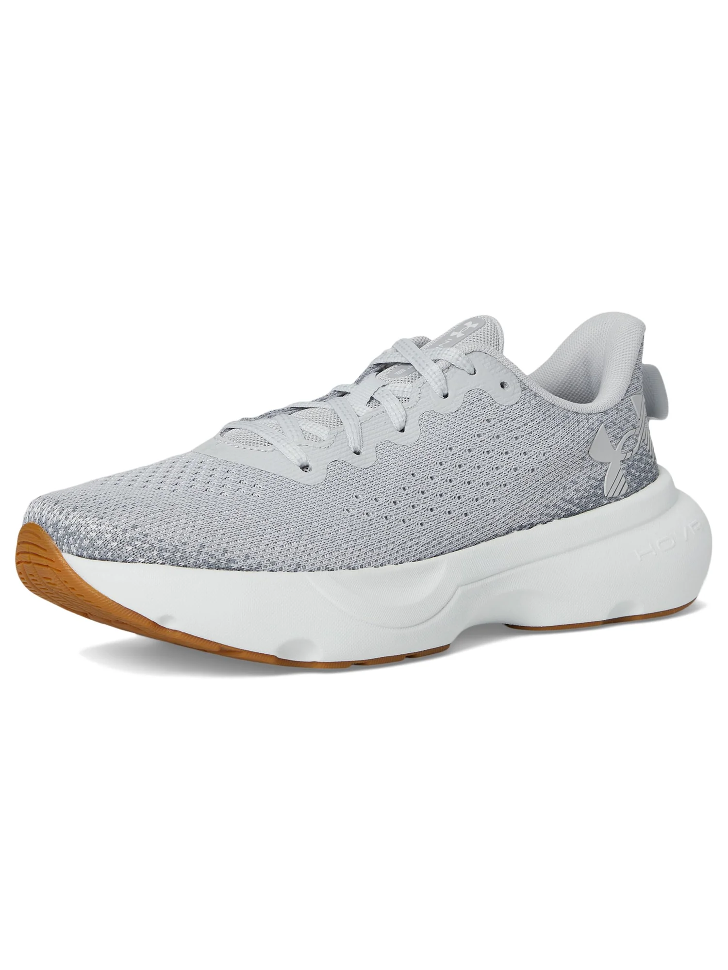 Кроссовки Under Armour Infinite — 7