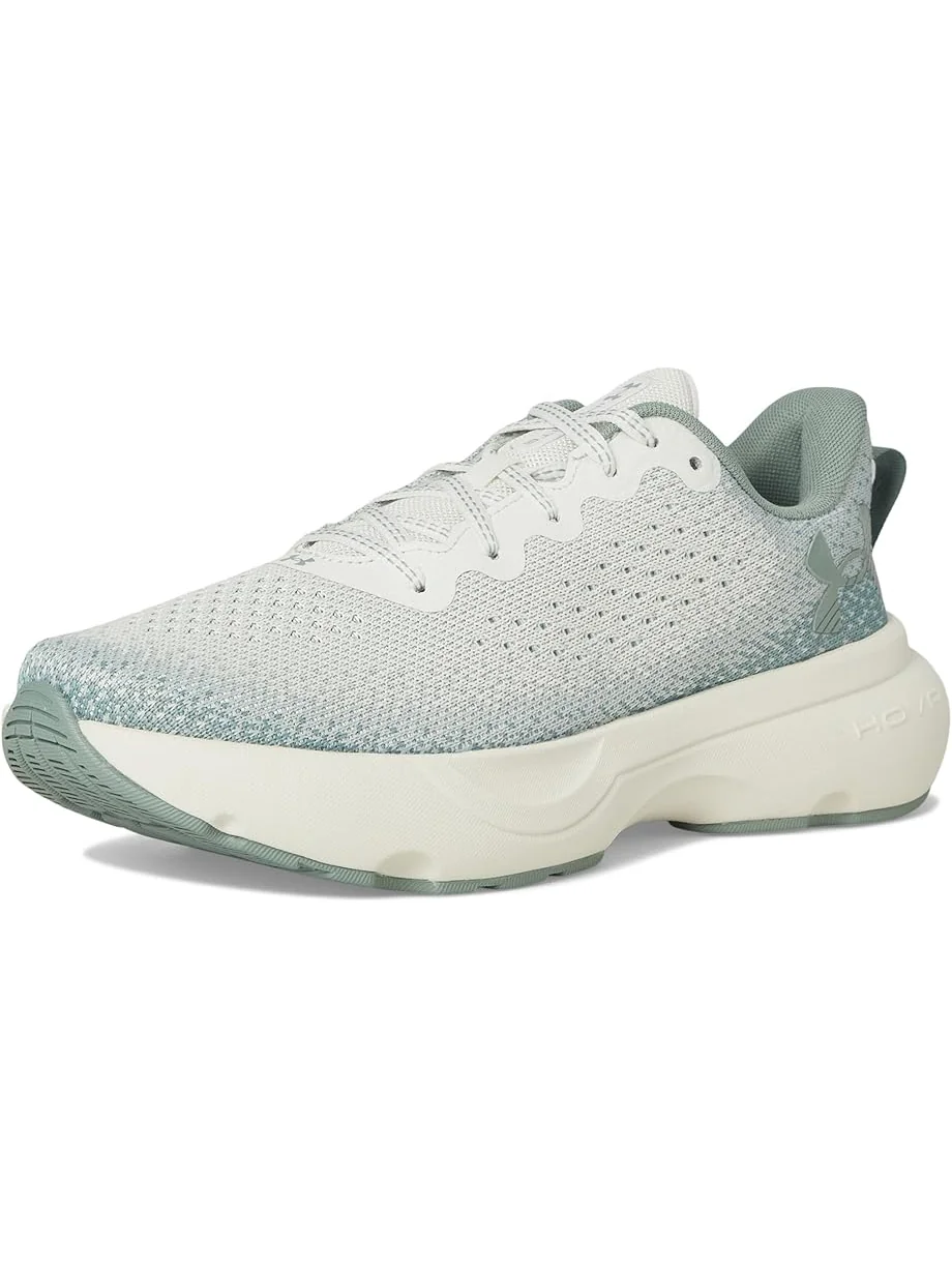 Женские кроссовки Under Armour Infinite — 7