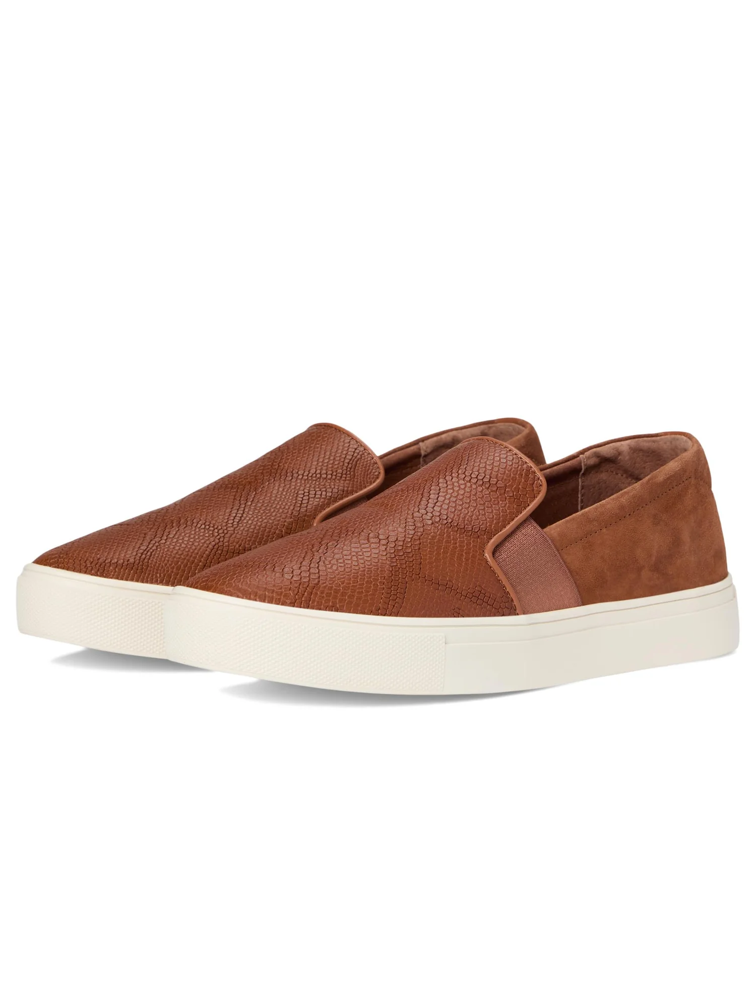 Кроссовки Birdies The Swift Sneaker — коричневый