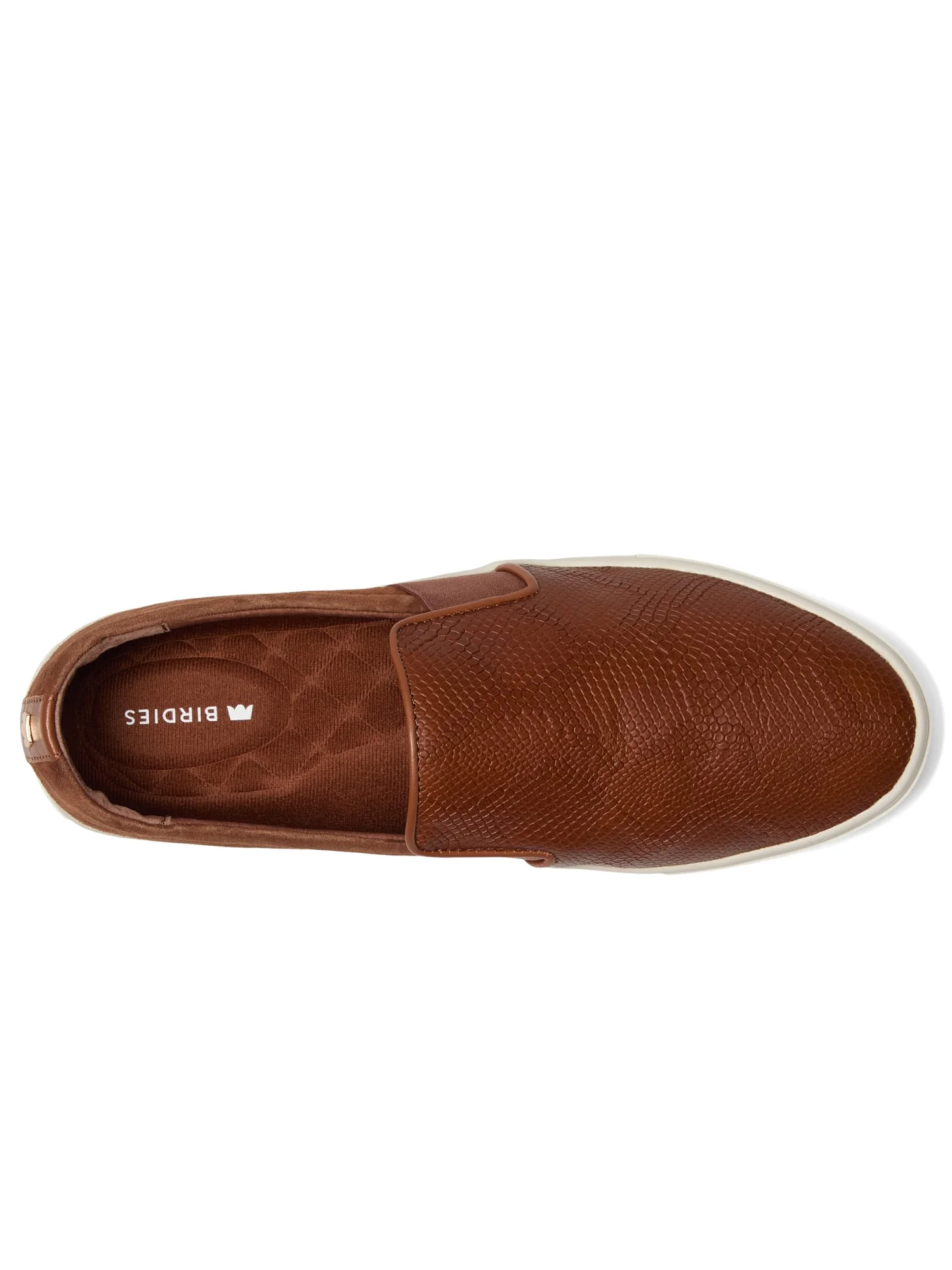 Кроссовки Birdies The Swift Sneaker — 2