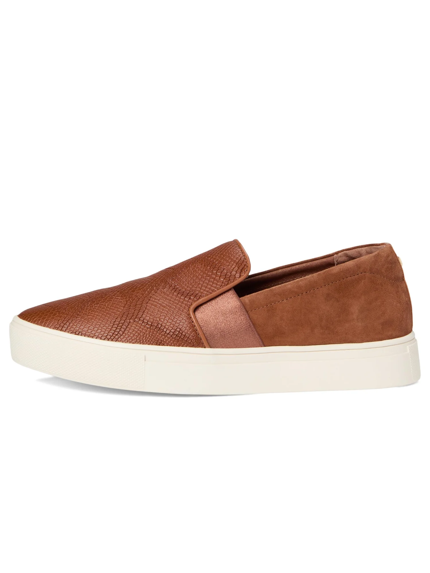 Кроссовки Birdies The Swift Sneaker — 4