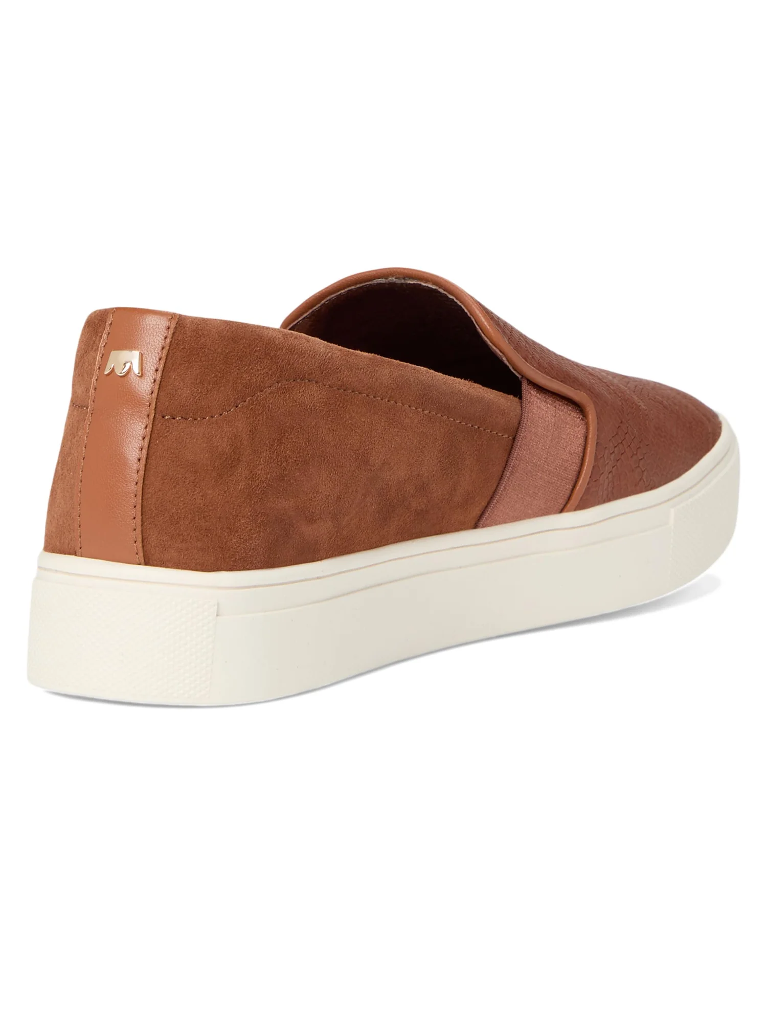 Кроссовки Birdies The Swift Sneaker — 5