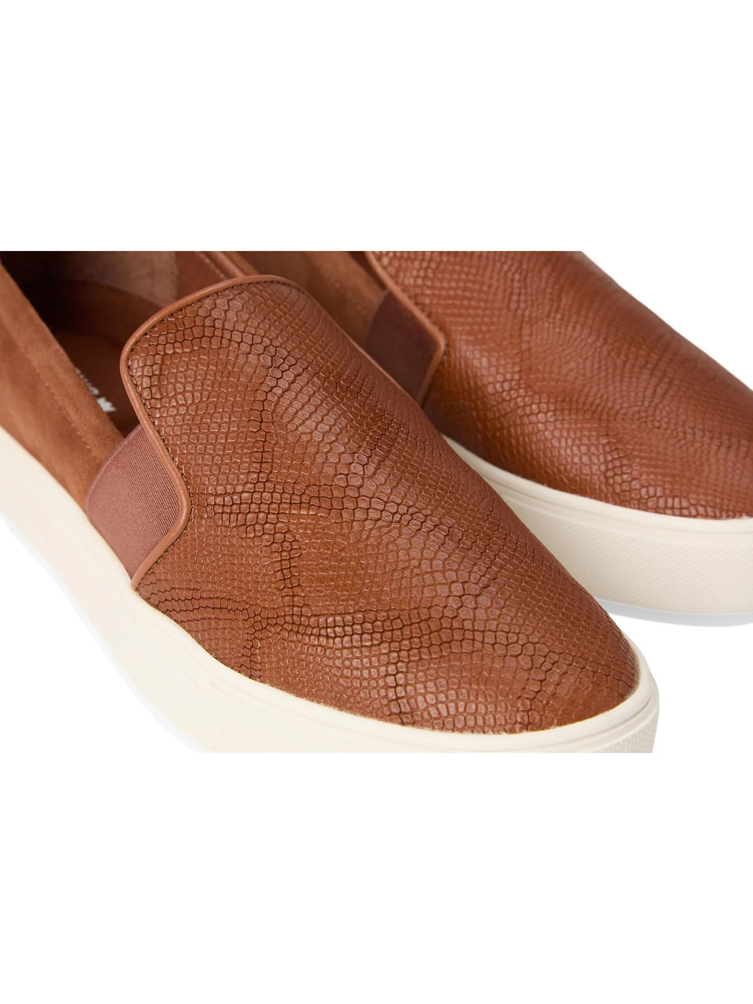 Кроссовки Birdies The Swift Sneaker — 6