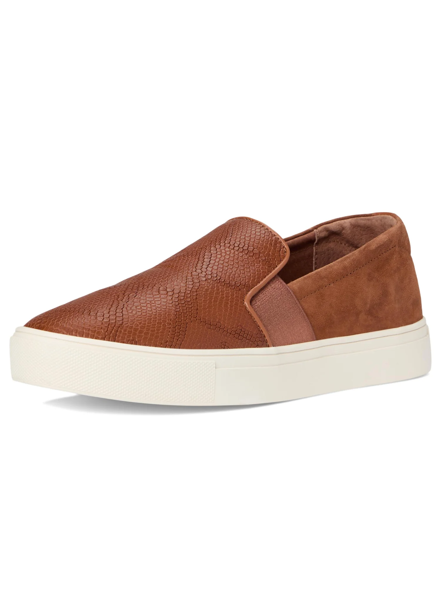 Кроссовки Birdies The Swift Sneaker — 7