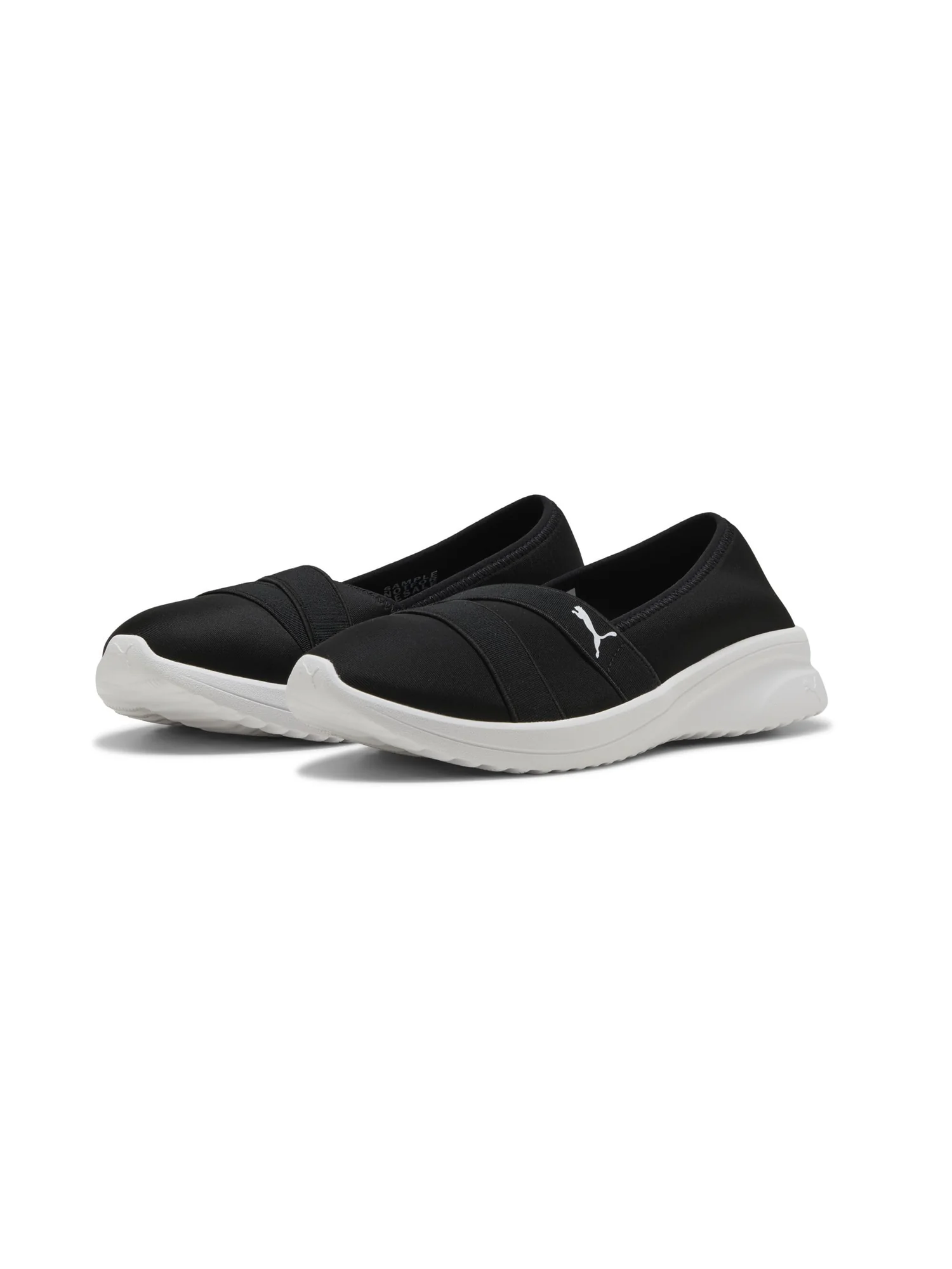 Кроссовки PUMA Adelina 2 Sneaker — 1