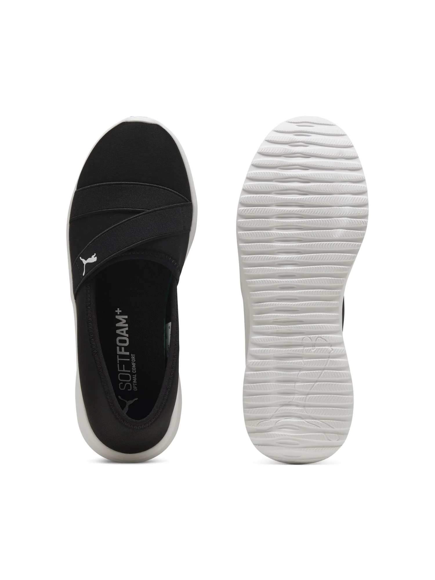 Кроссовки PUMA Adelina 2 Sneaker — 2