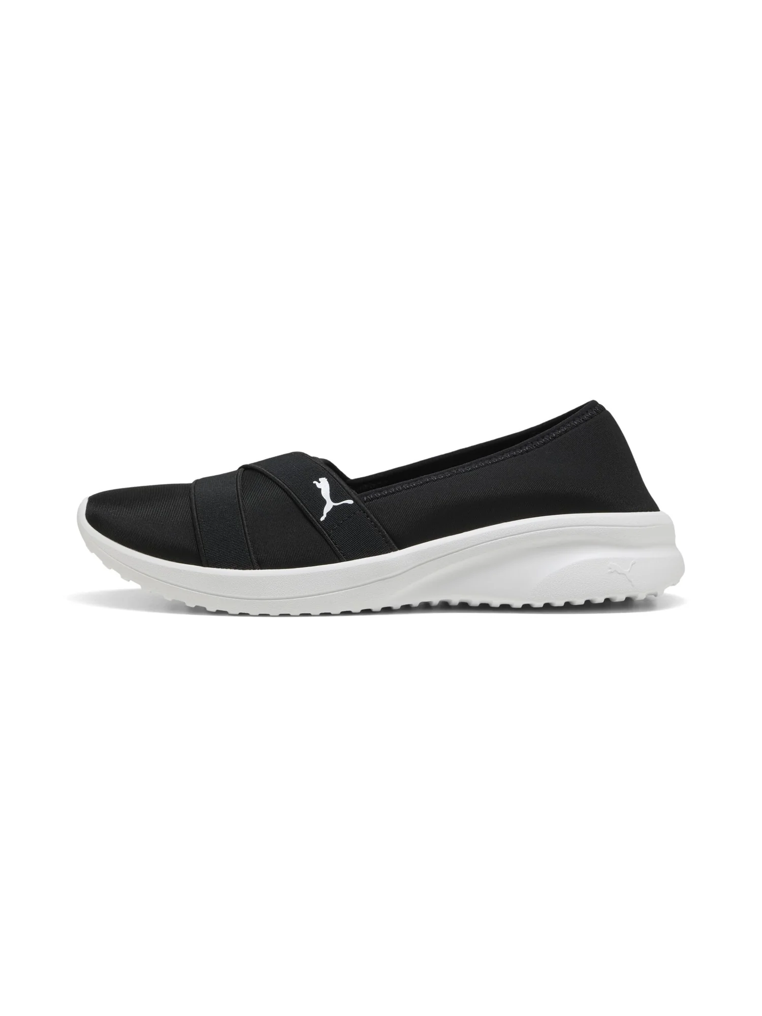 Кроссовки PUMA Adelina 2 Sneaker — 3