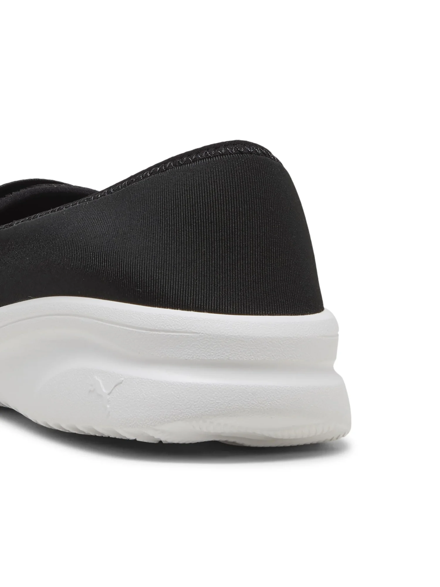 Кроссовки PUMA Adelina 2 Sneaker — 4