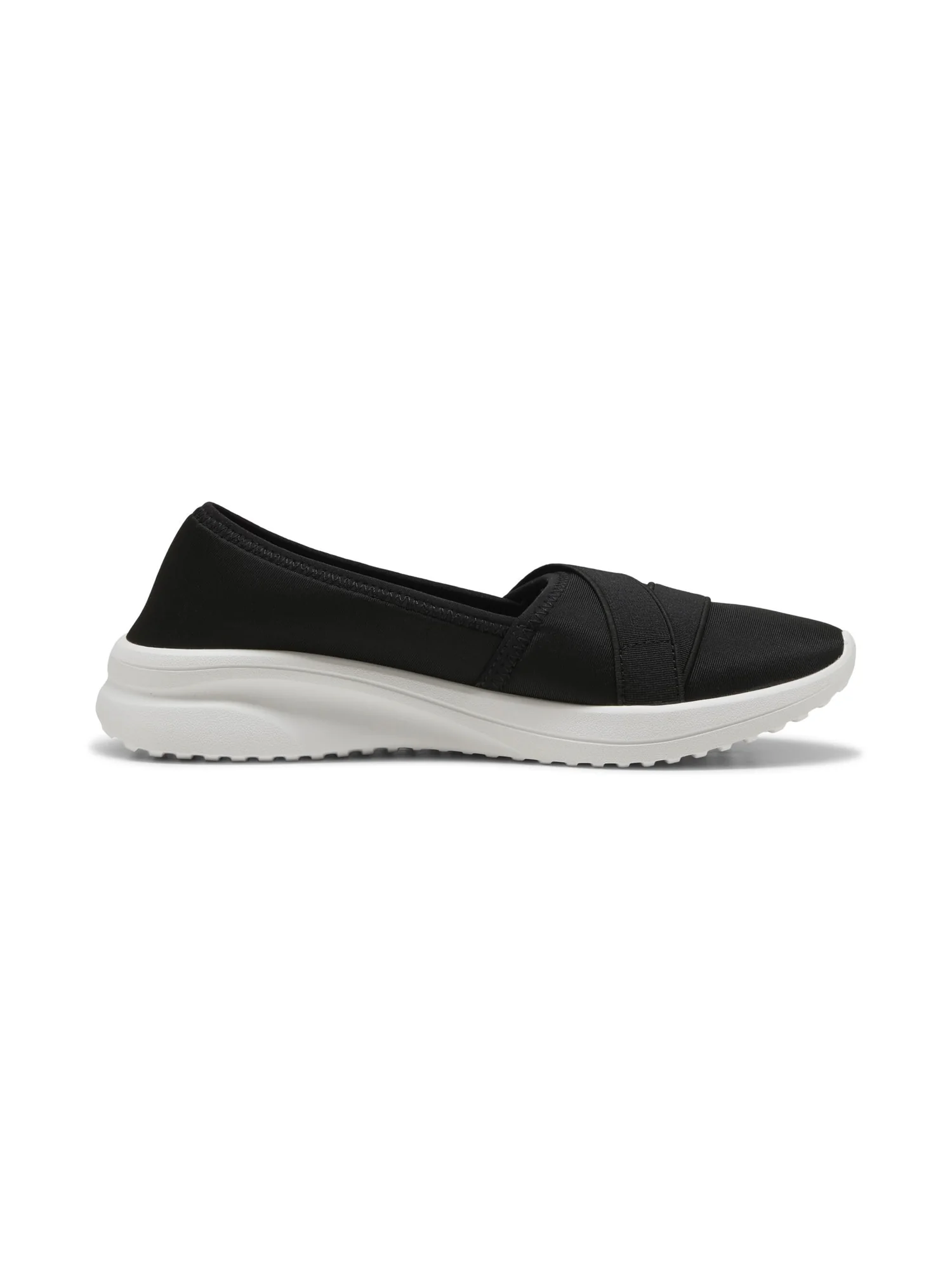 Кроссовки PUMA Adelina 2 Sneaker — 5