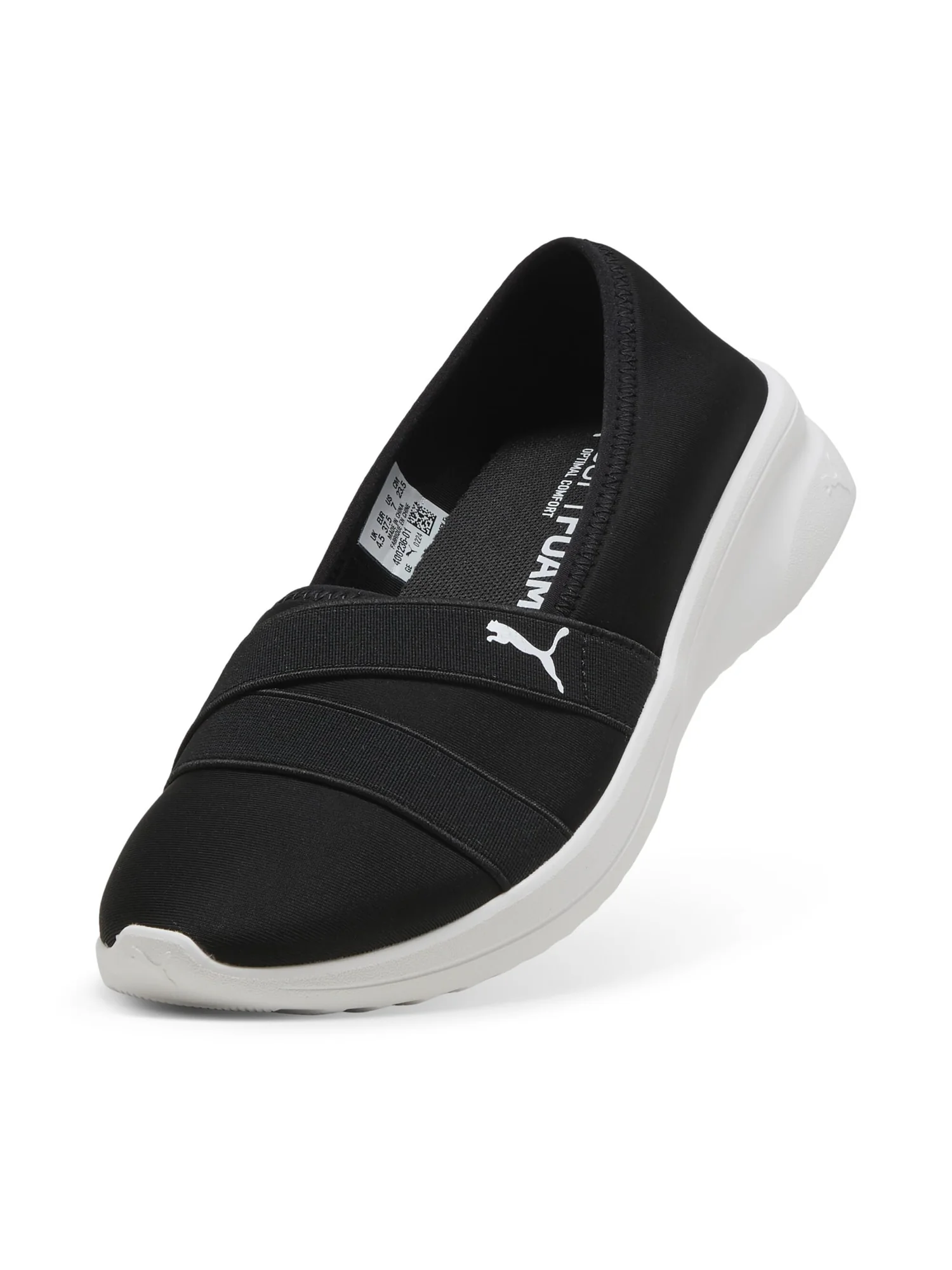 Кроссовки PUMA Adelina 2 Sneaker — 6