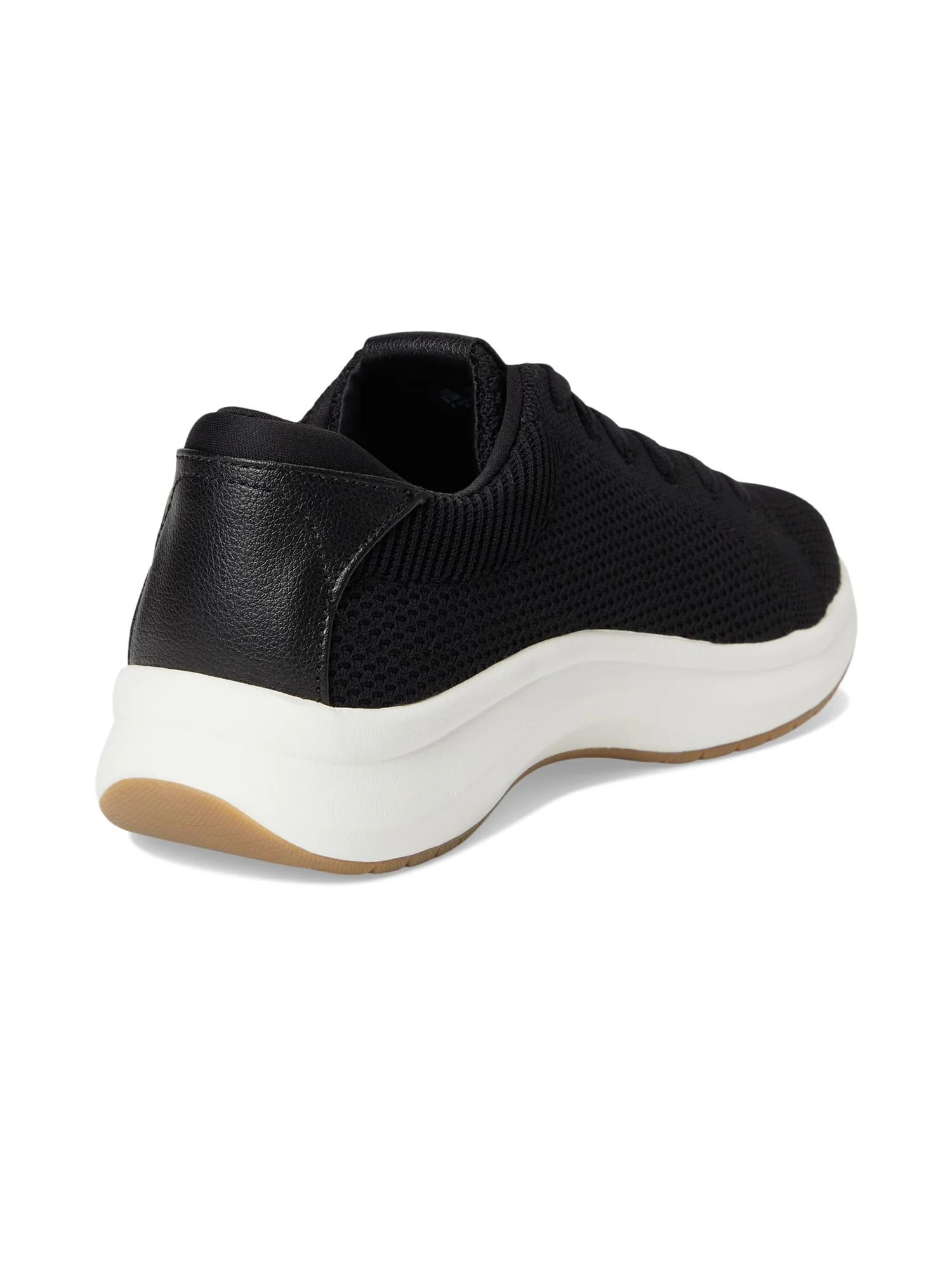Кроссовки Dr. Scholl's Feel Nice — 5
