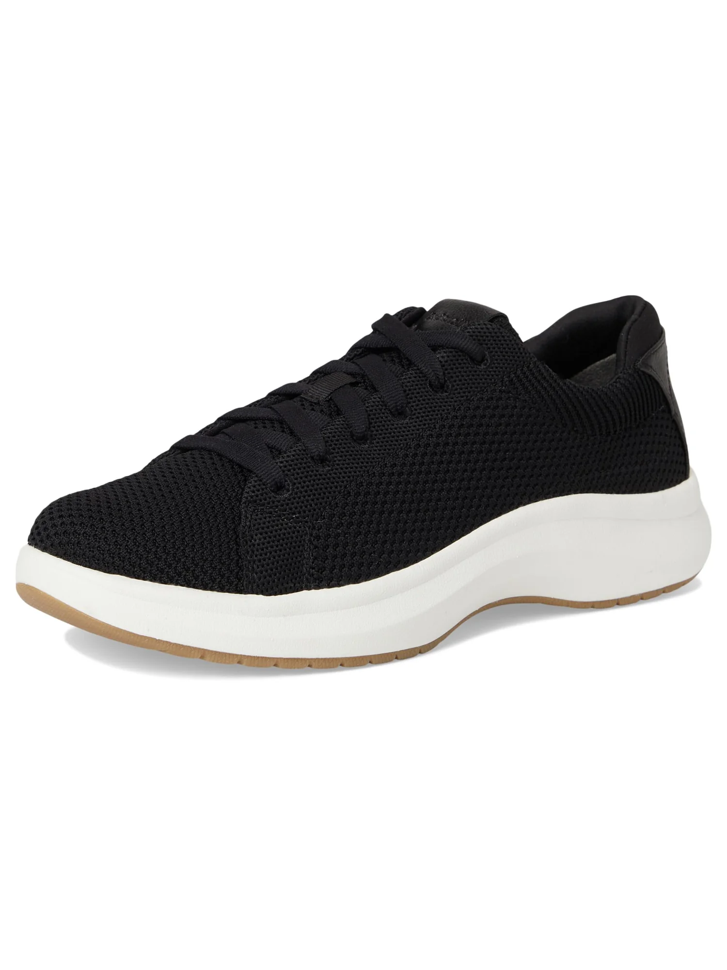 Кроссовки Dr. Scholl's Feel Nice — 7